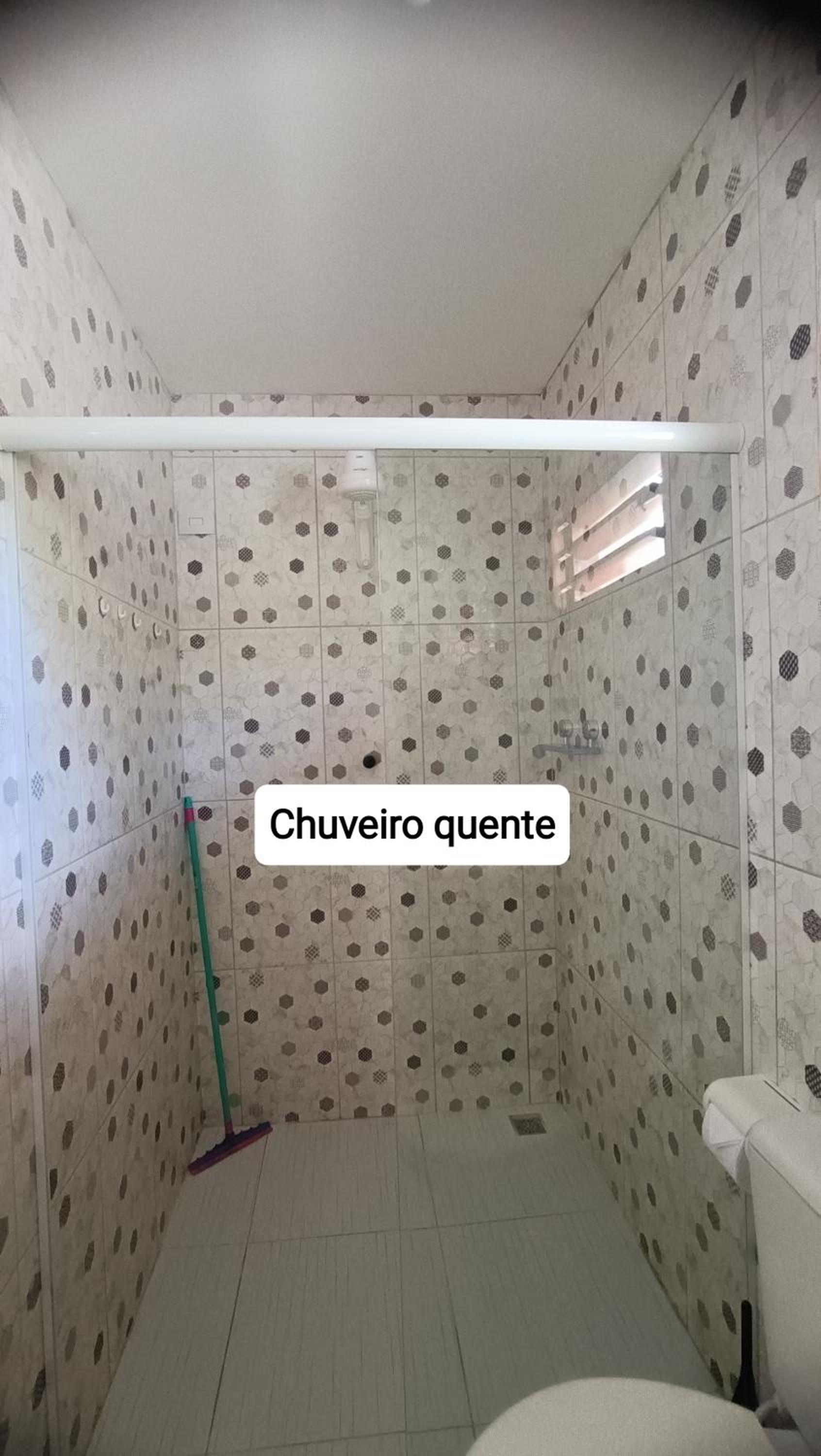 Pousada Preguiça