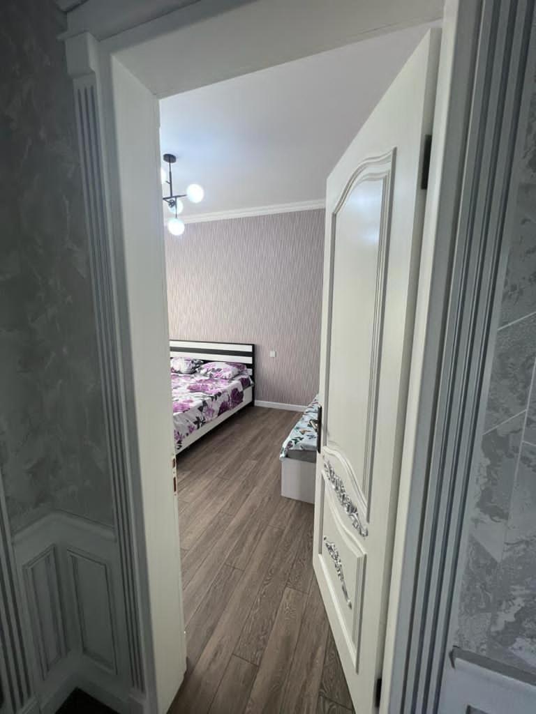 Luxury BABAK Villa