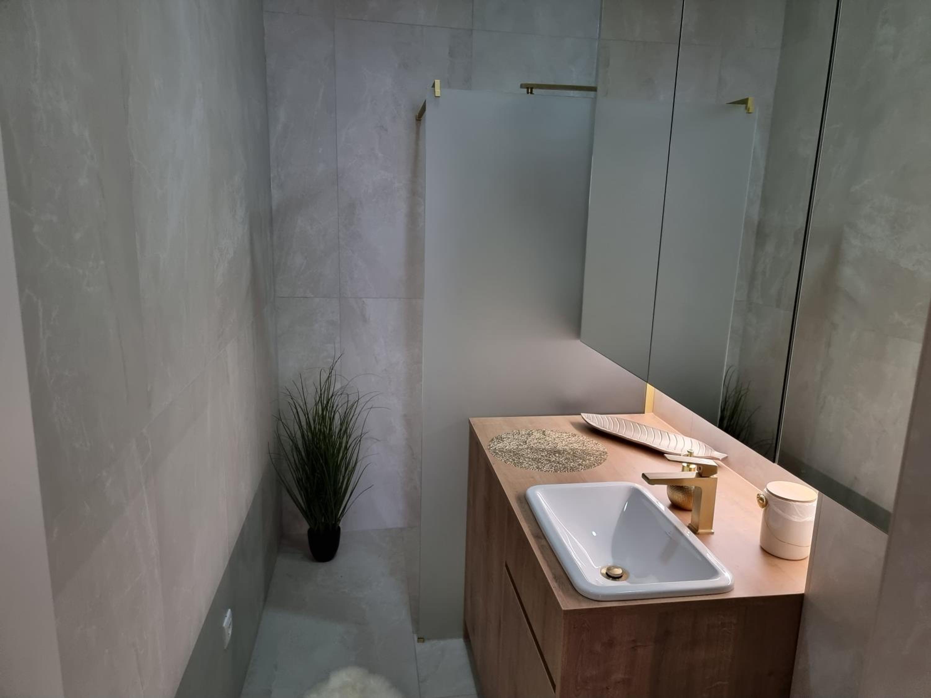Apartma Larisa