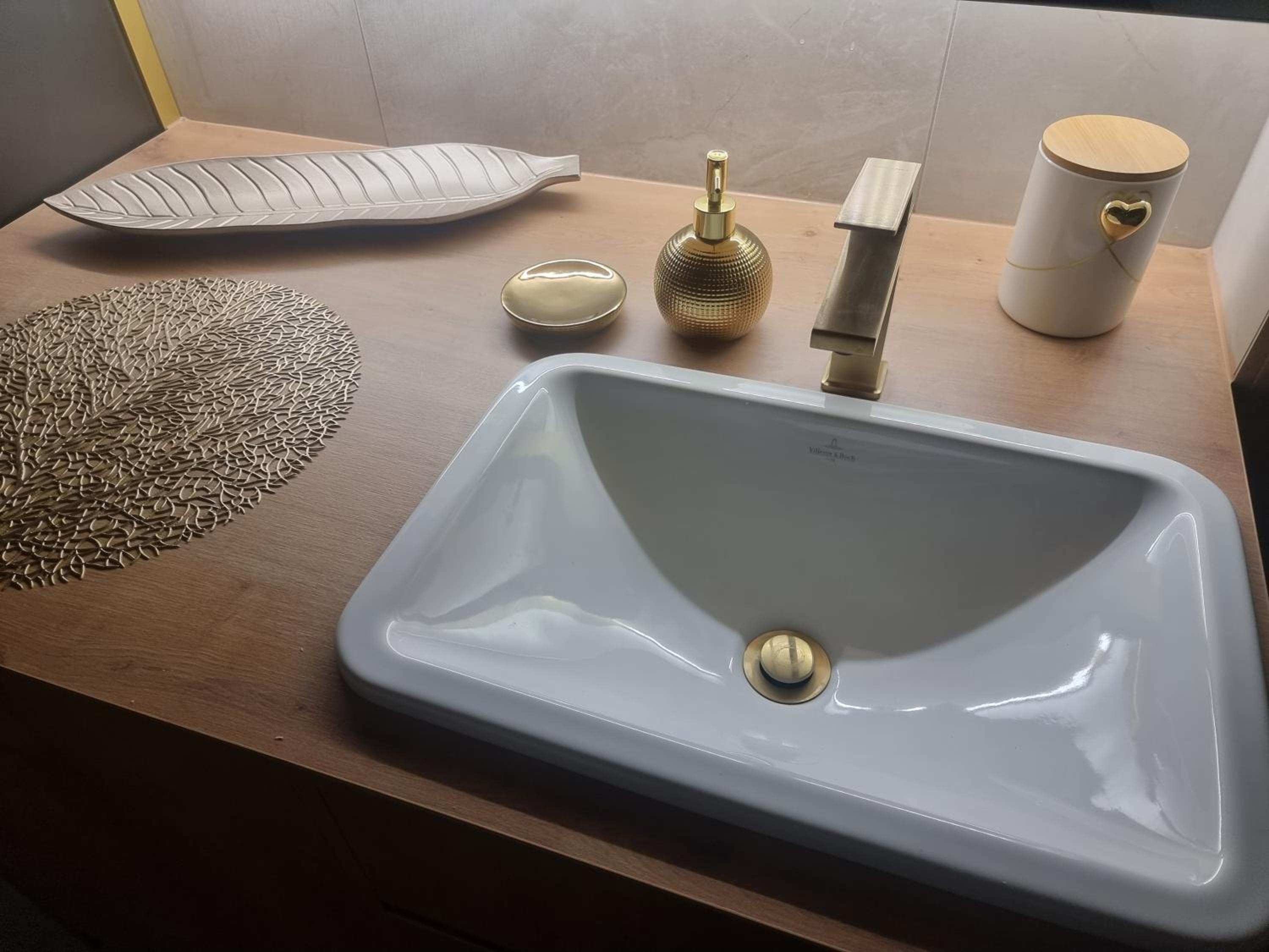 Apartma Larisa