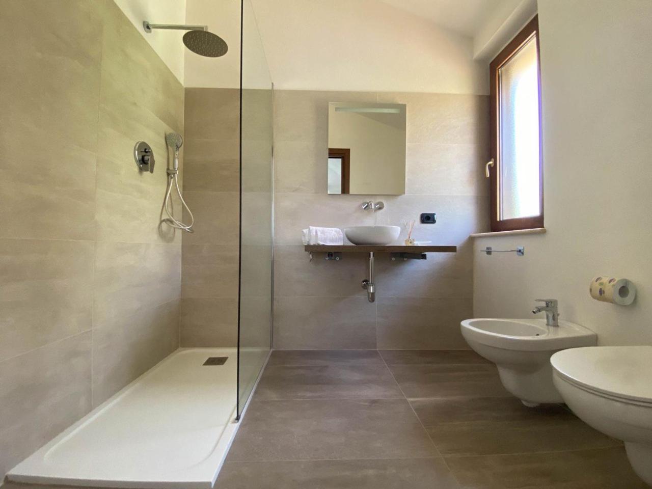Relais Ruggiero