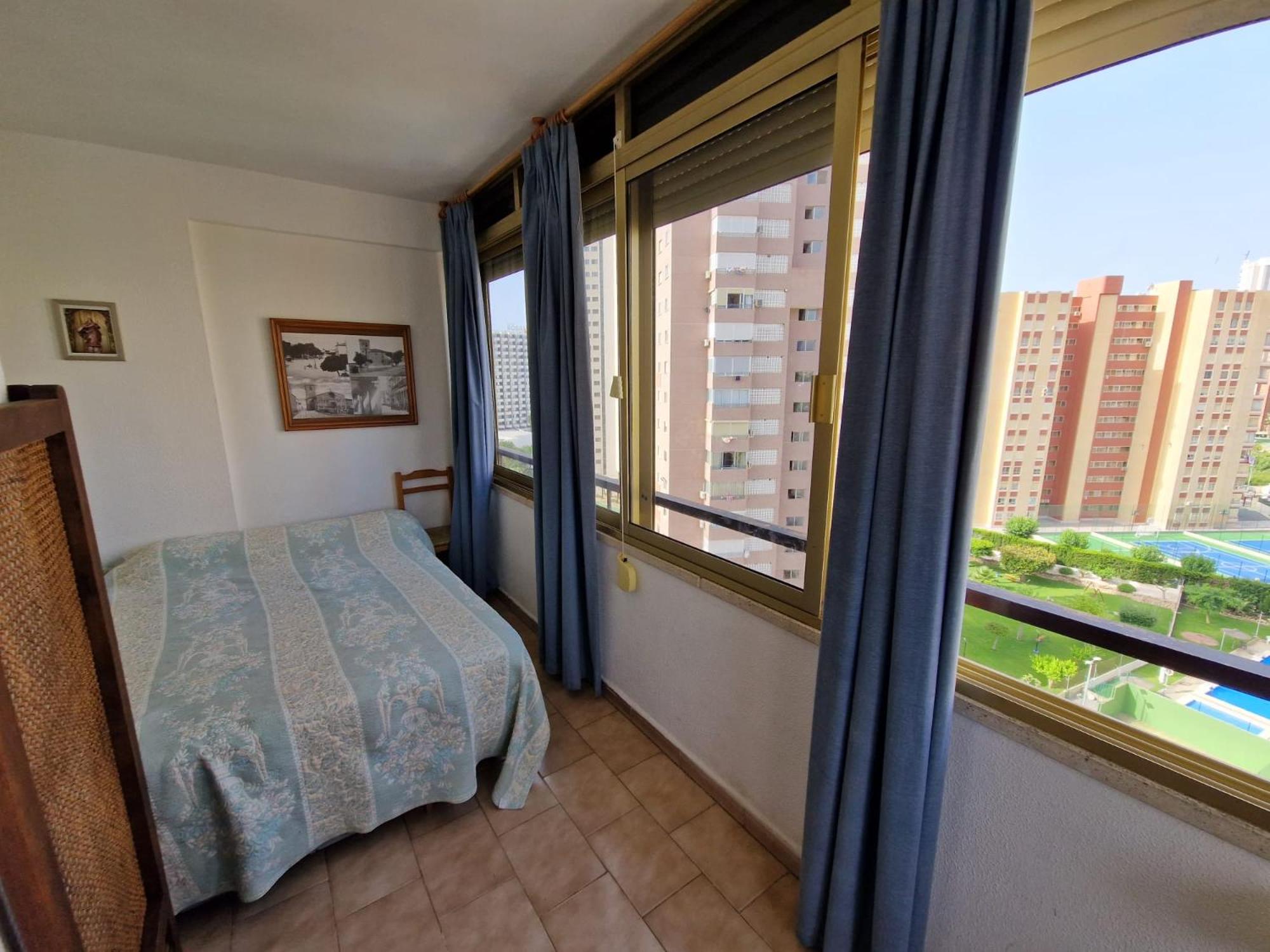 Estoril Benidorm