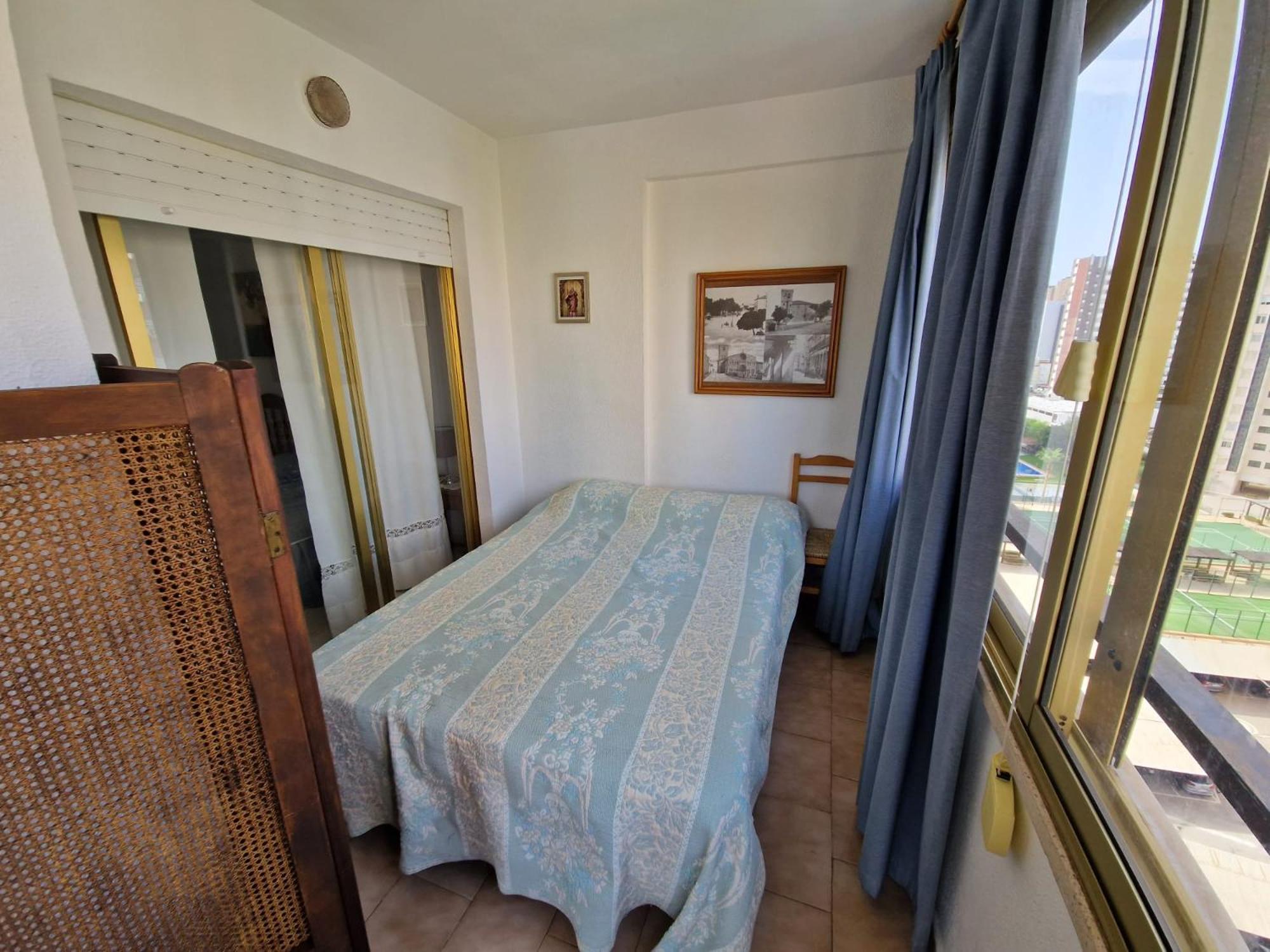 Estoril Benidorm