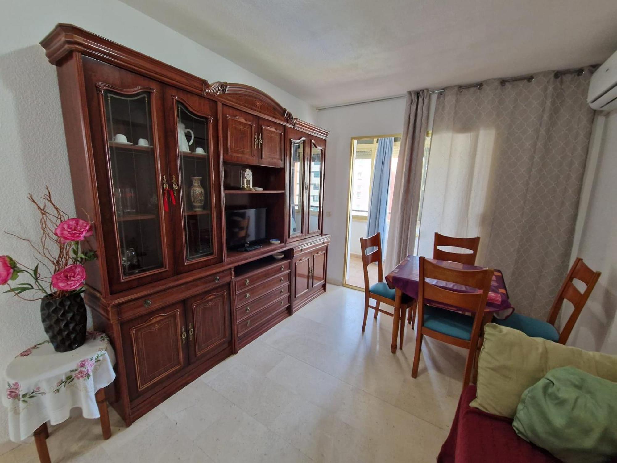 Estoril Benidorm