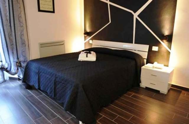 Bed & Breakfast Viziottavo