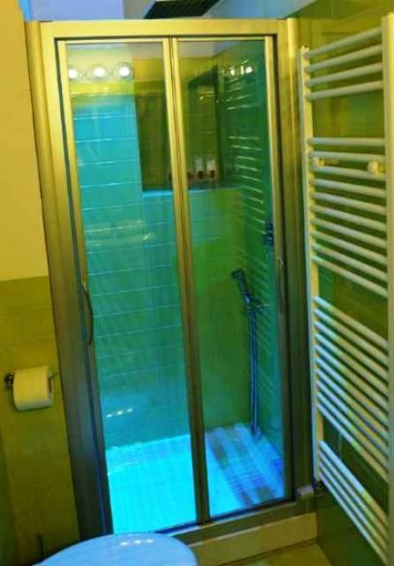 Bed & Breakfast Viziottavo