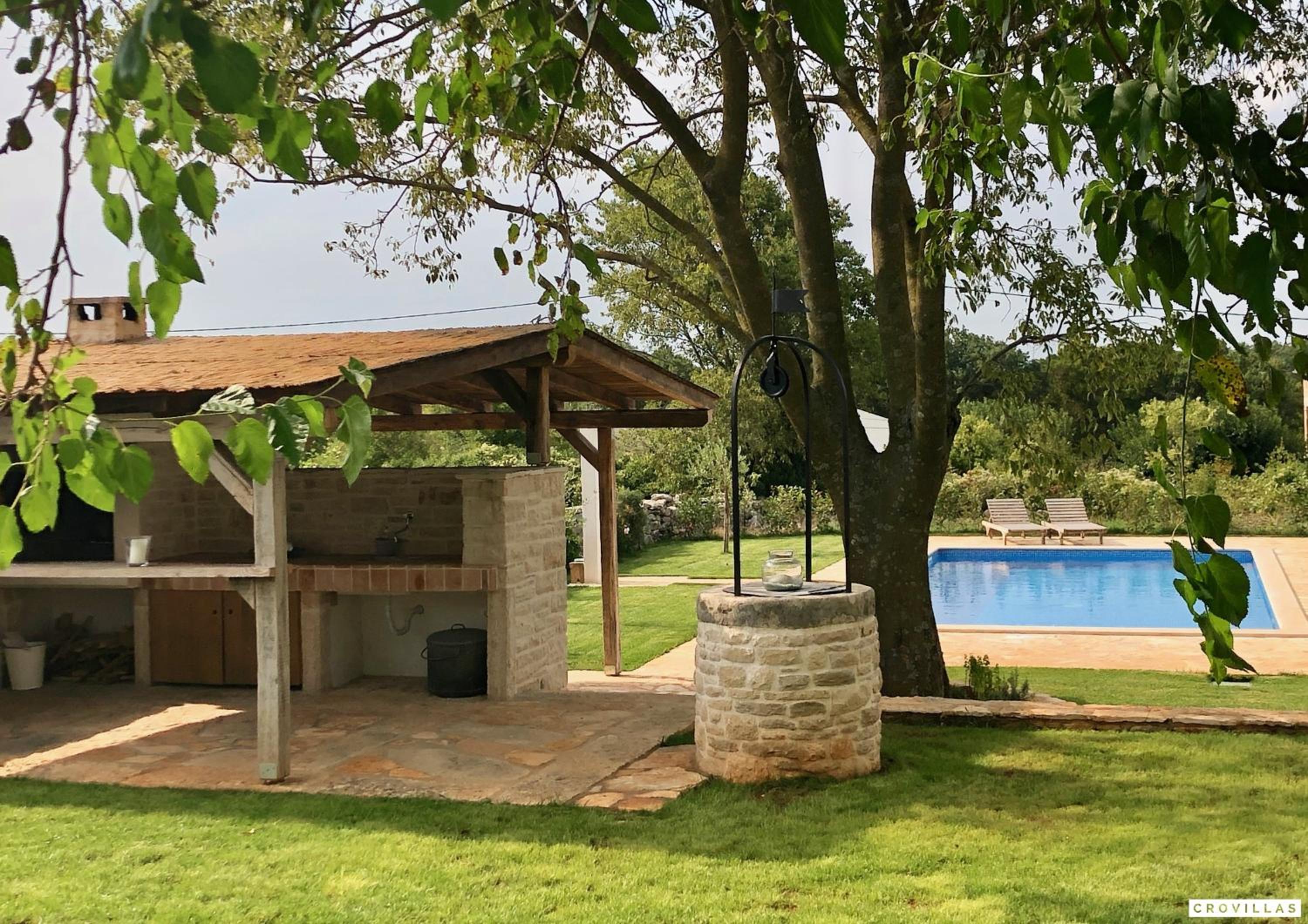 Bofina