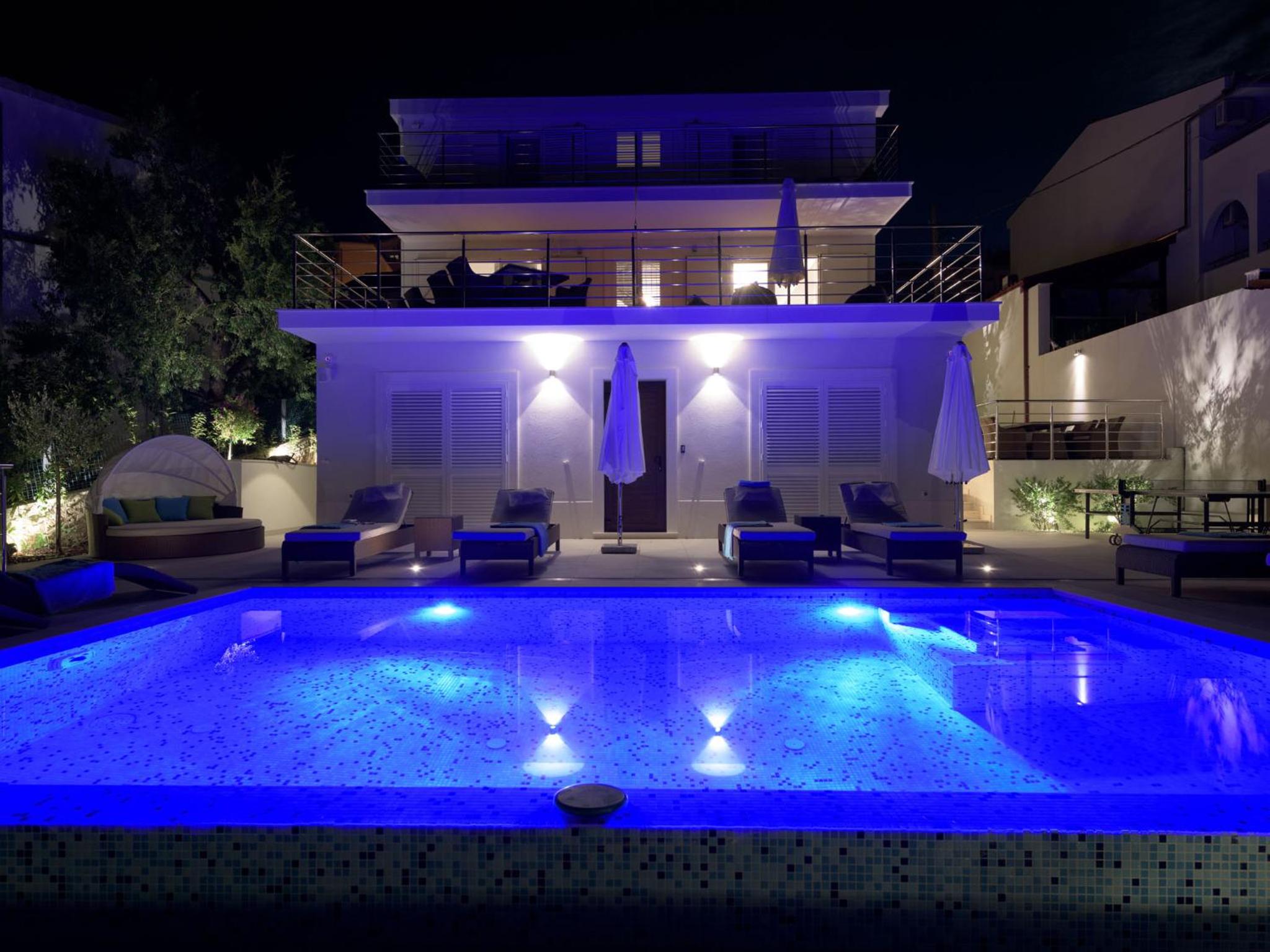 Avalon