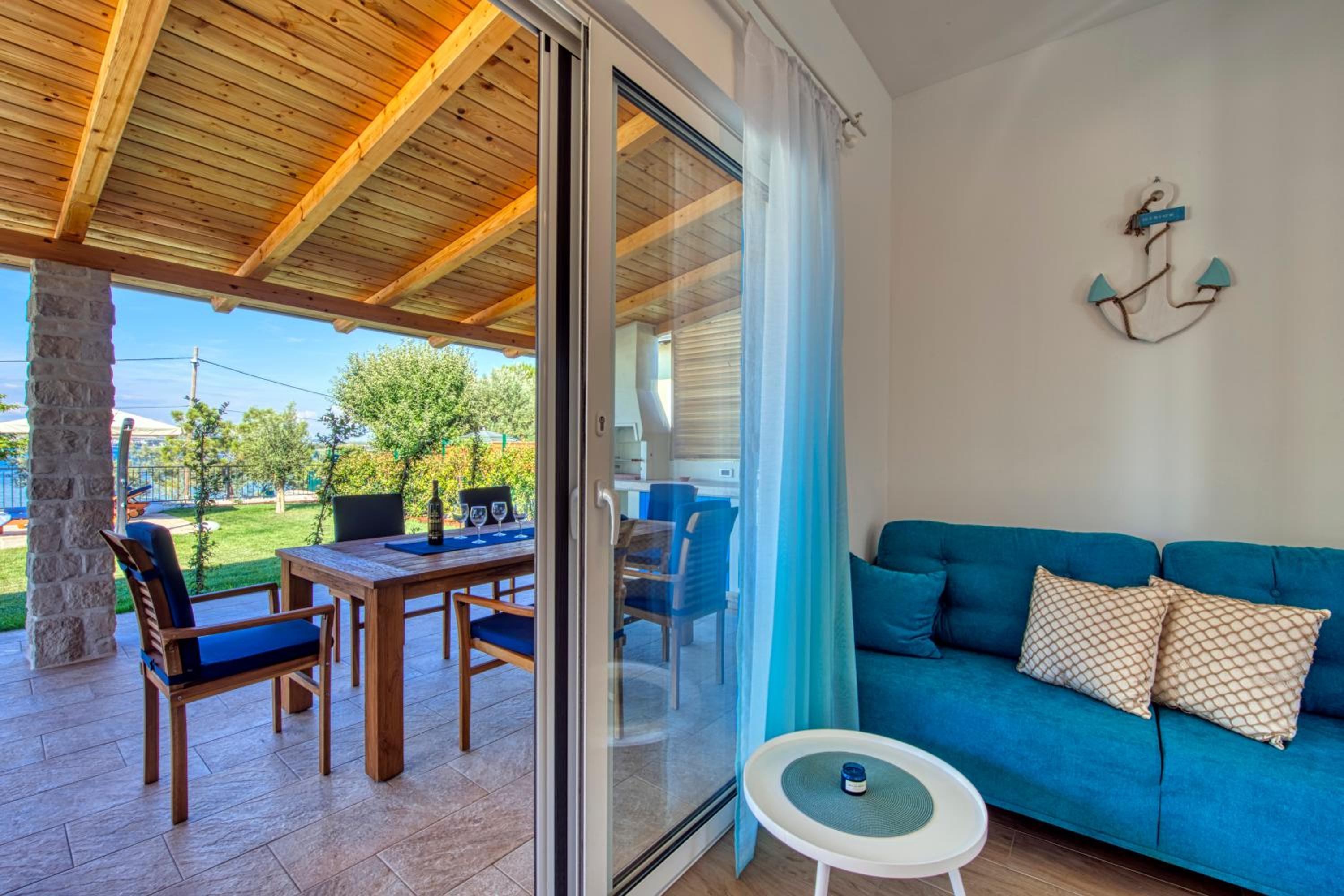 Cavatul
