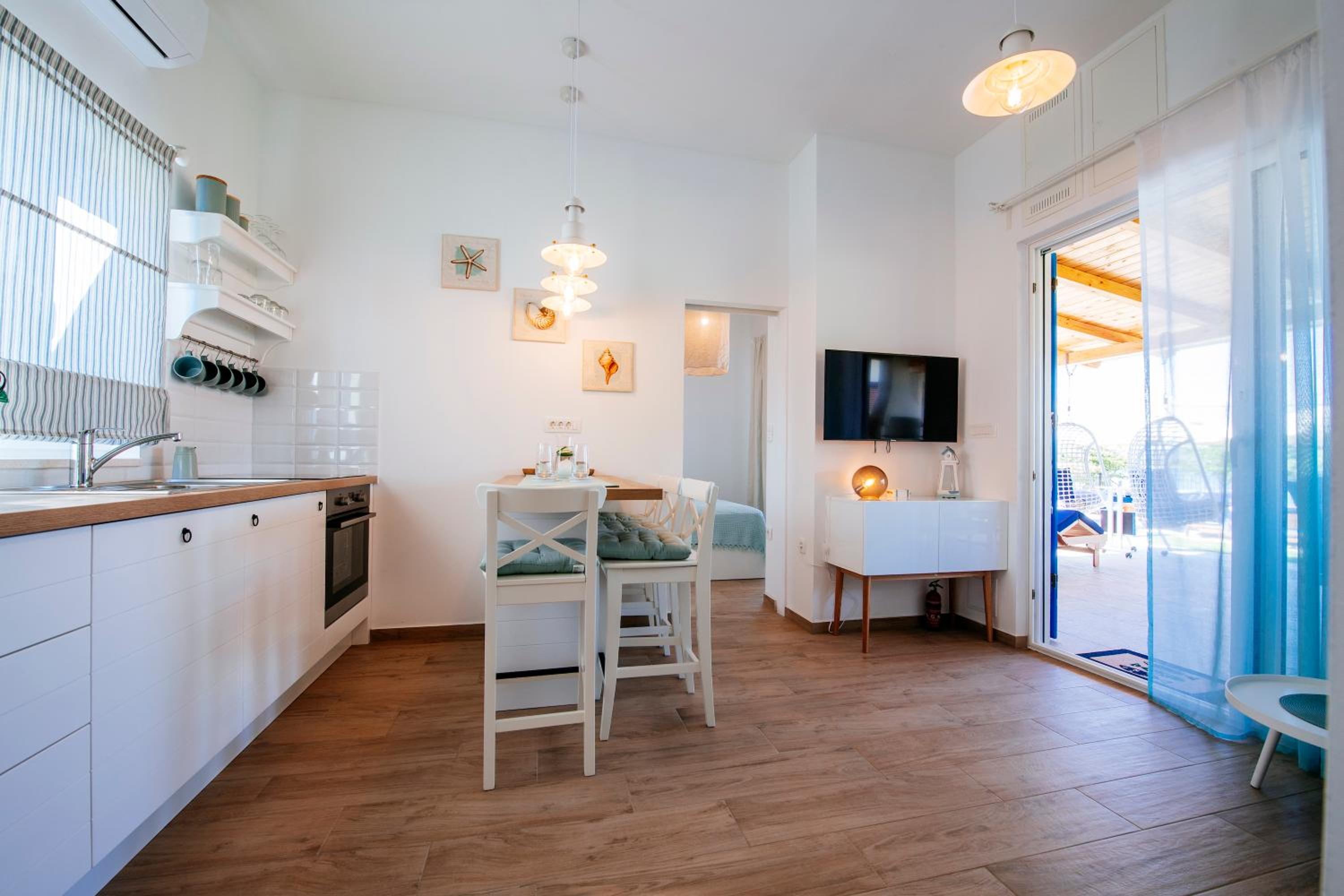 Cavatul