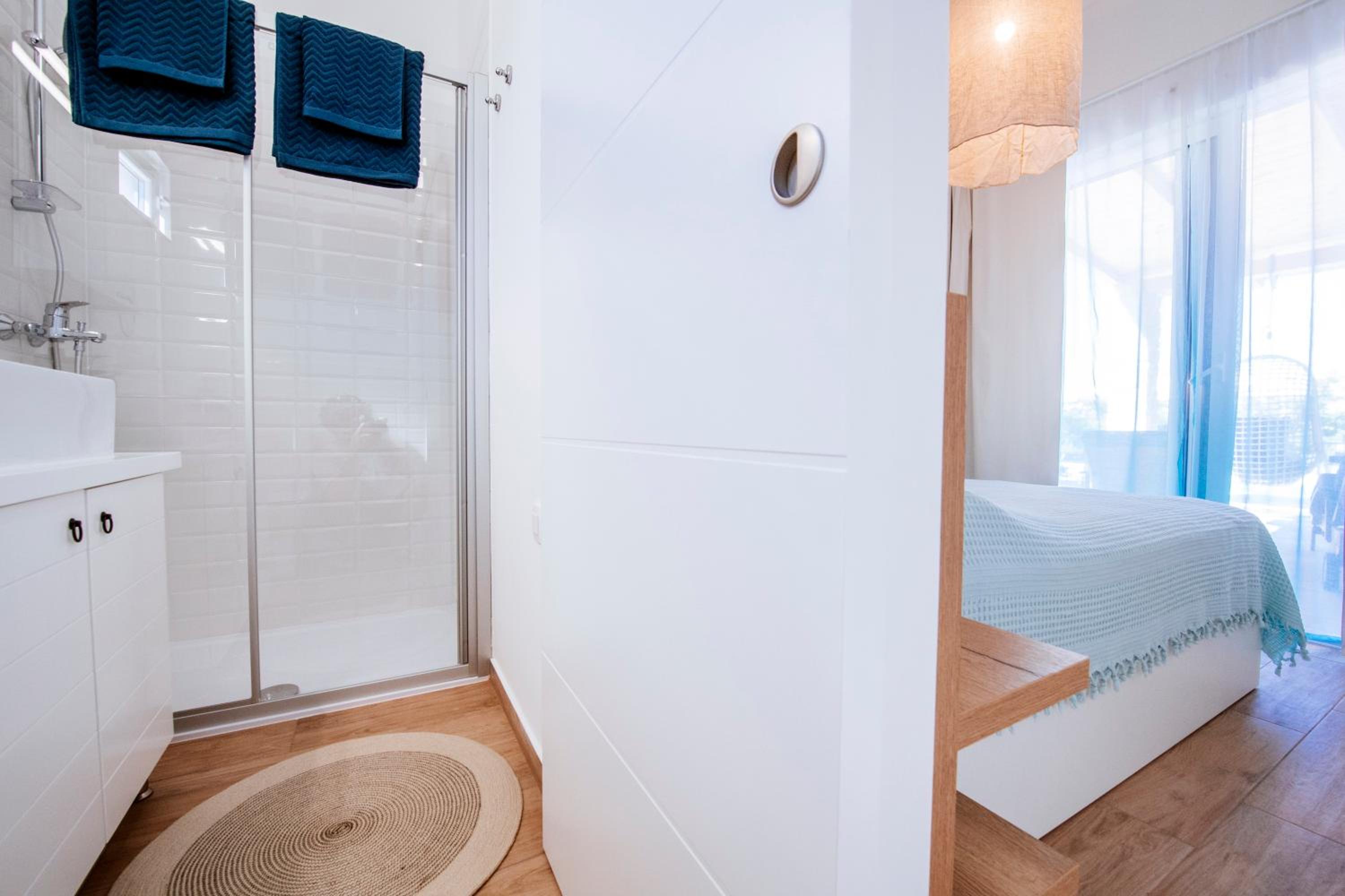 Cavatul