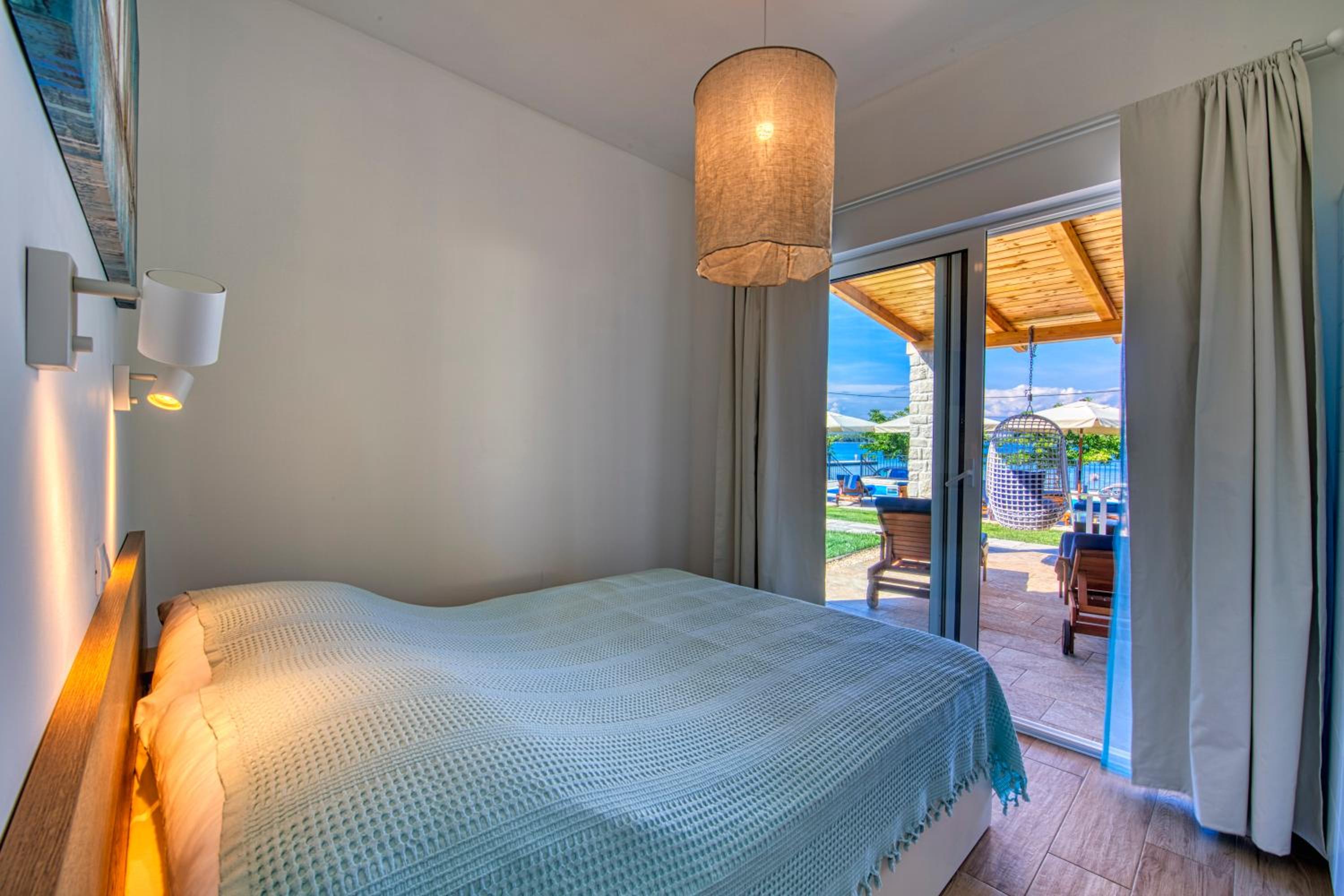 Cavatul