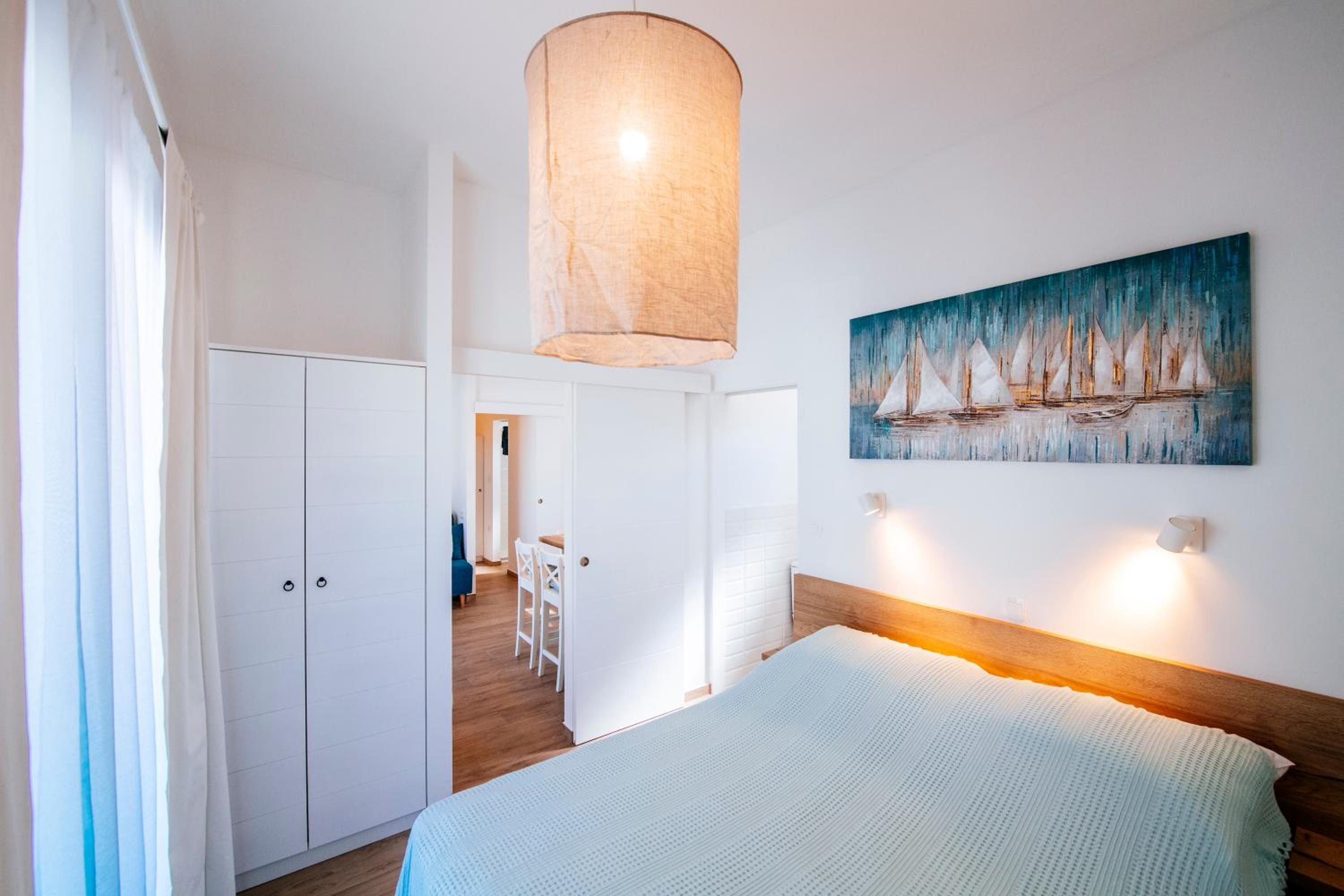 Cavatul
