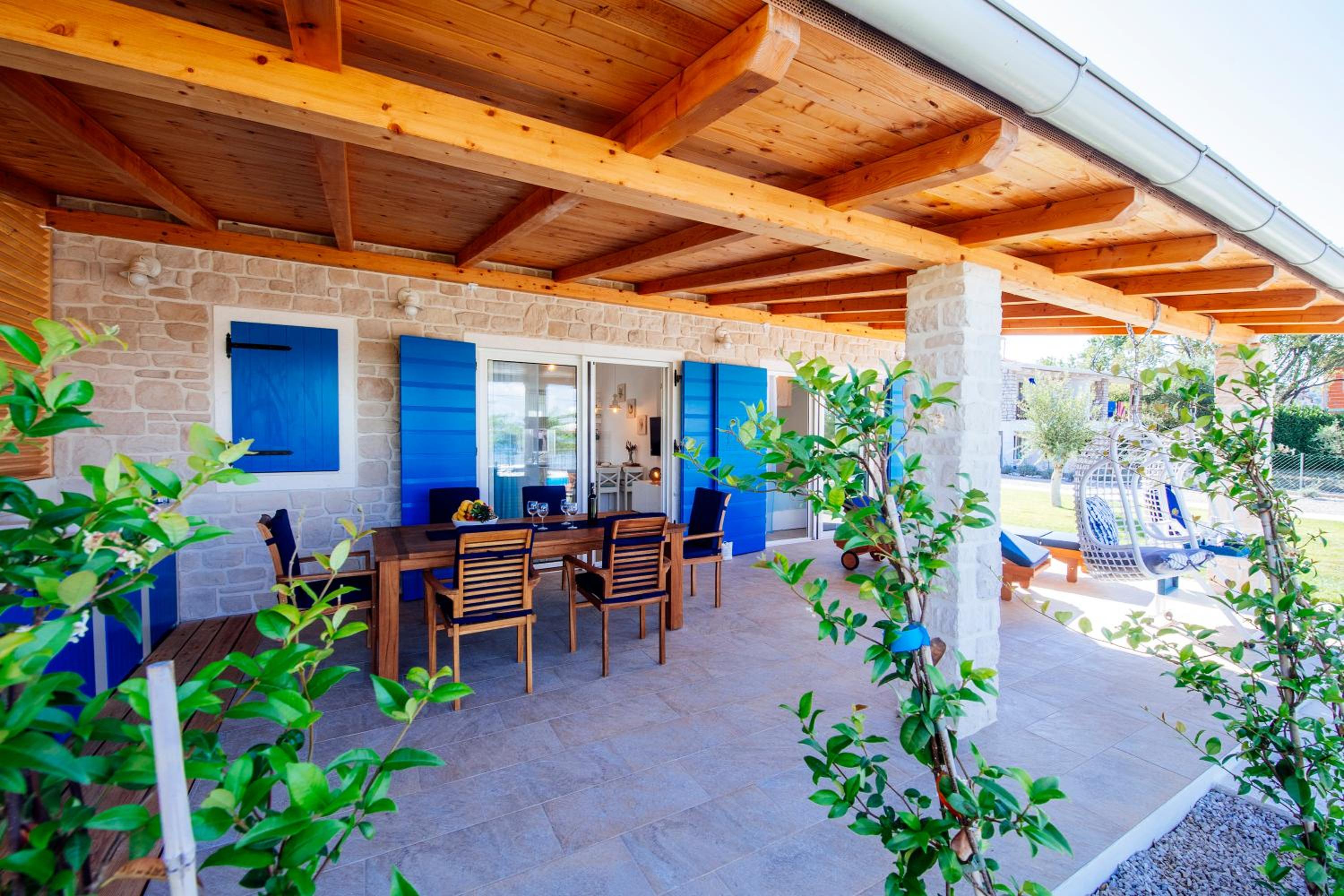 Cavatul