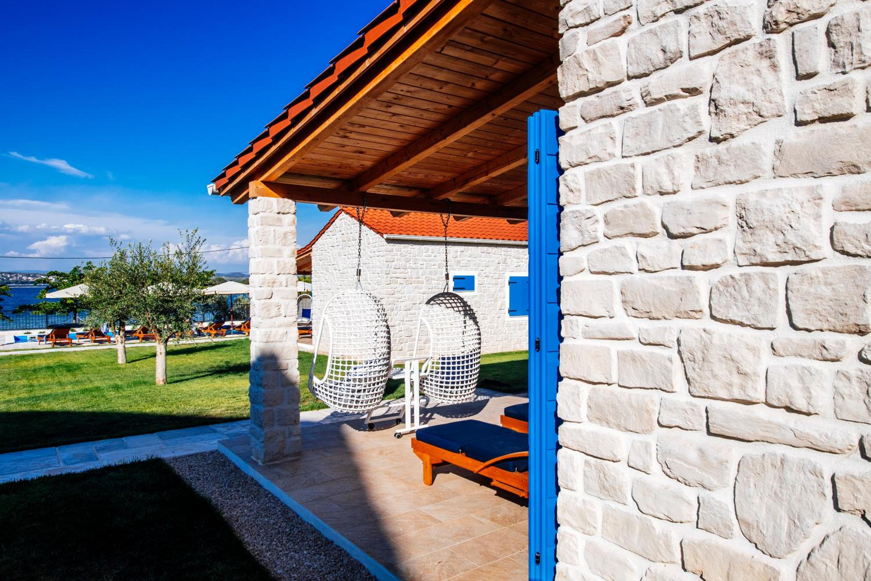 Cavatul