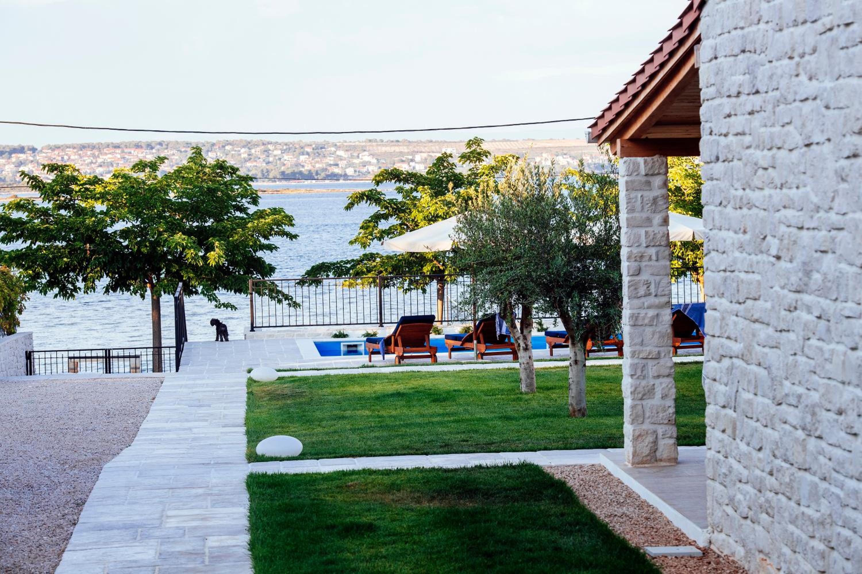 Cavatul