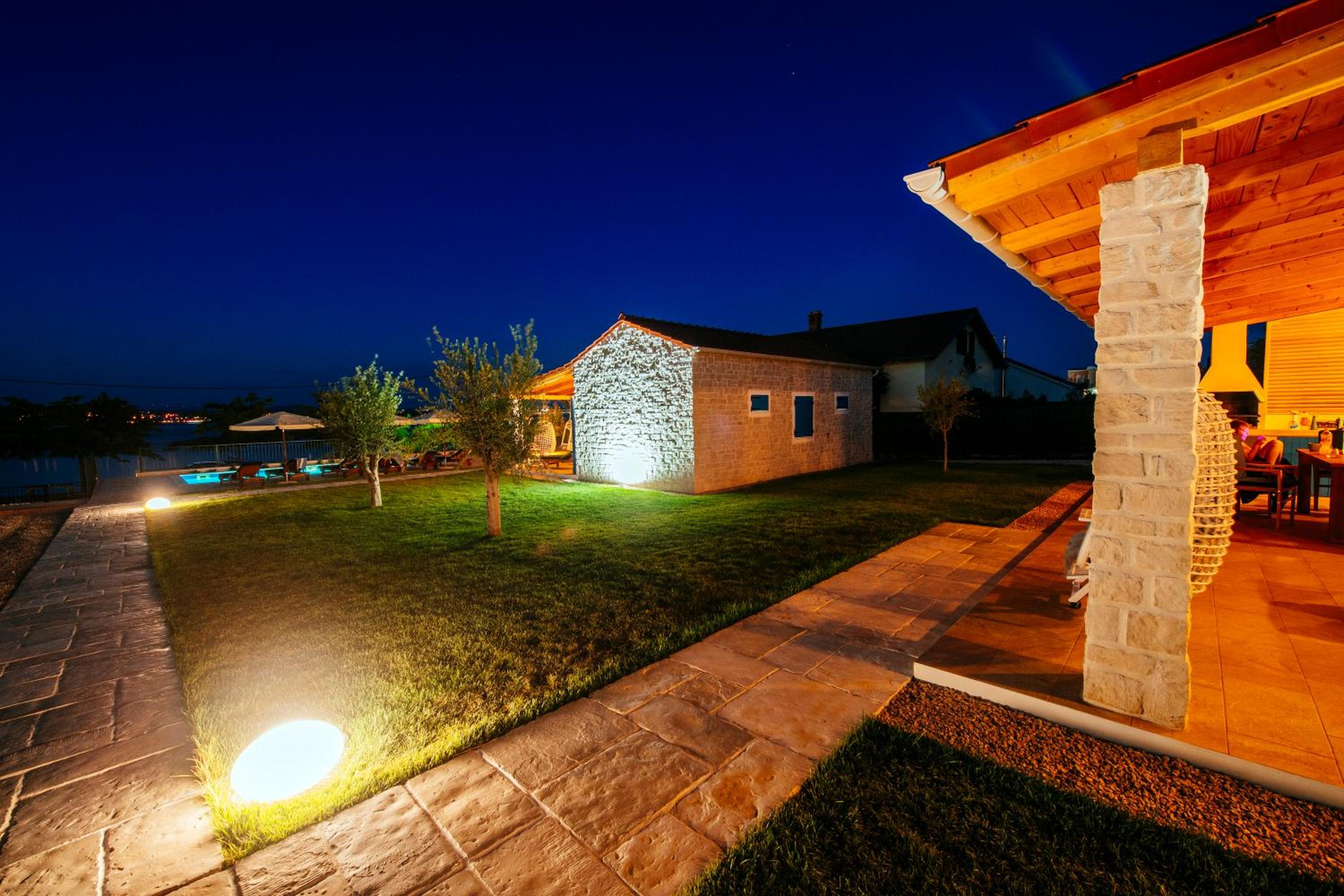 Cavatul