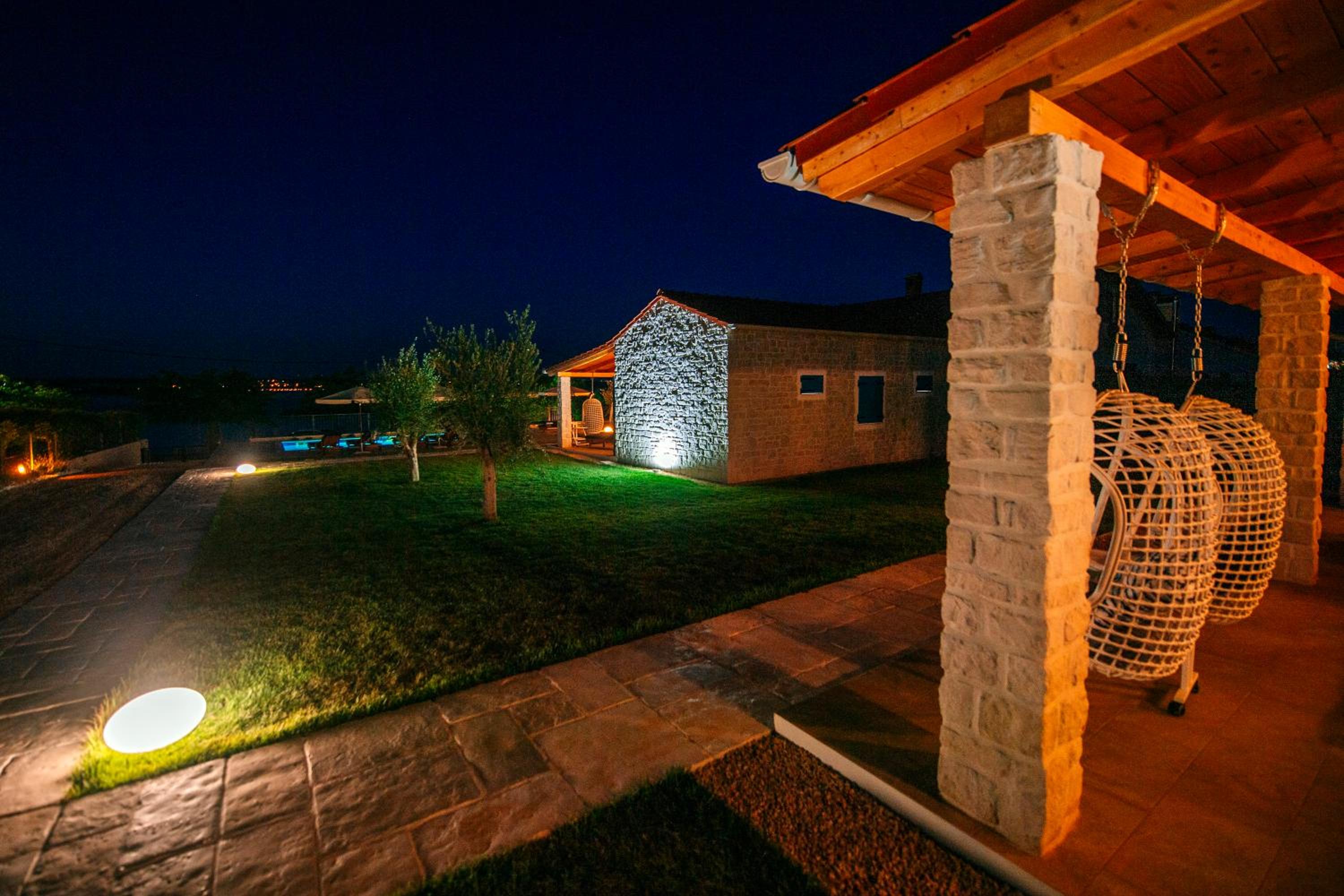 Cavatul