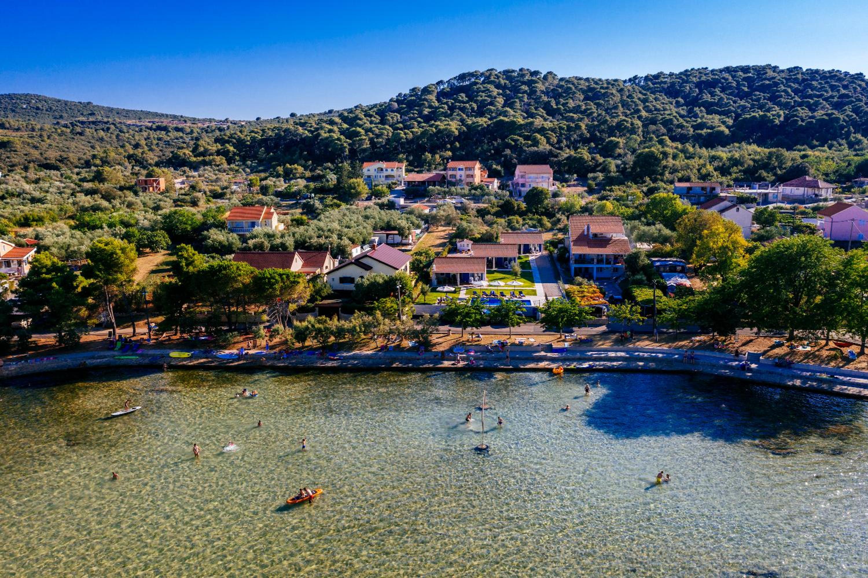Cavatul