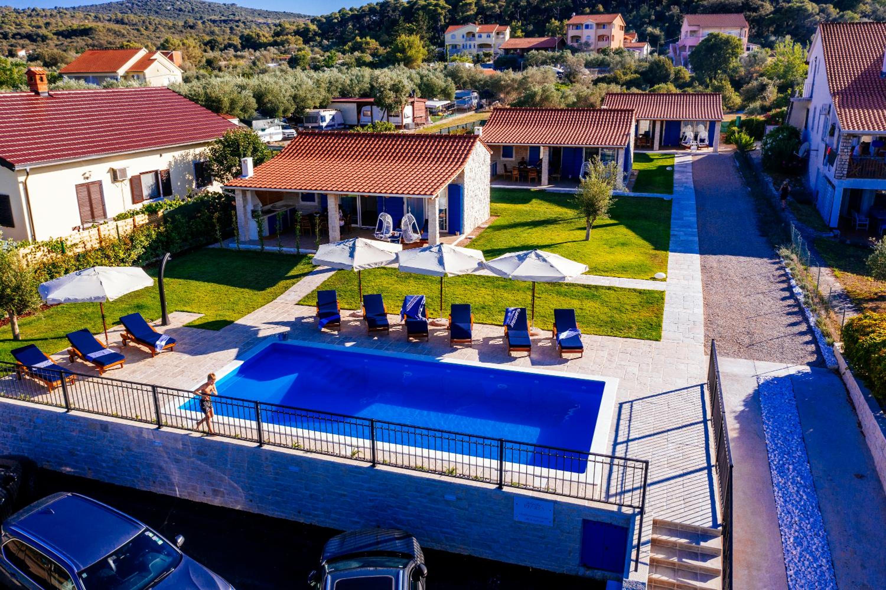 Cavatul