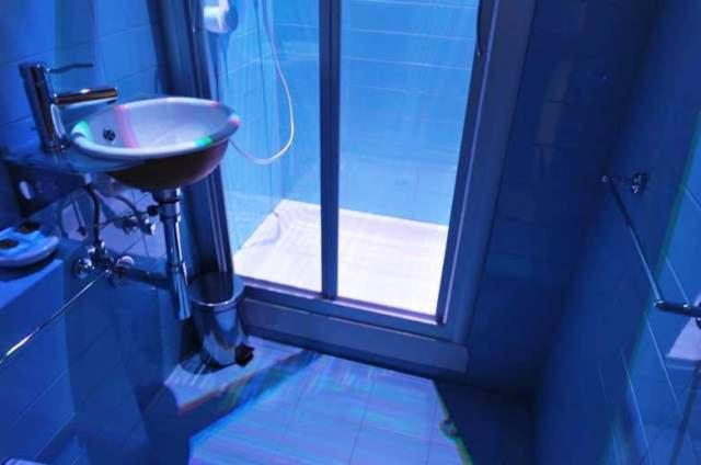 Bed & Breakfast Viziottavo