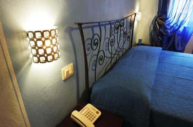 Bed & Breakfast Viziottavo