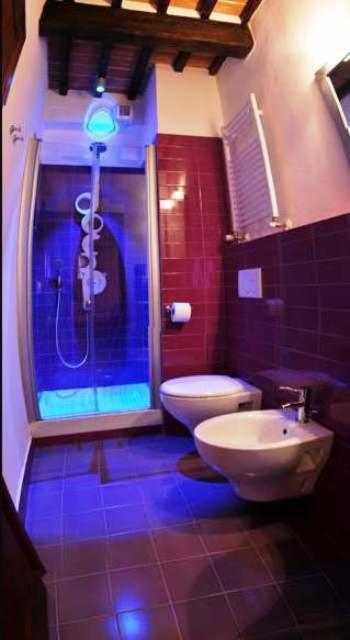 Bed & Breakfast Viziottavo