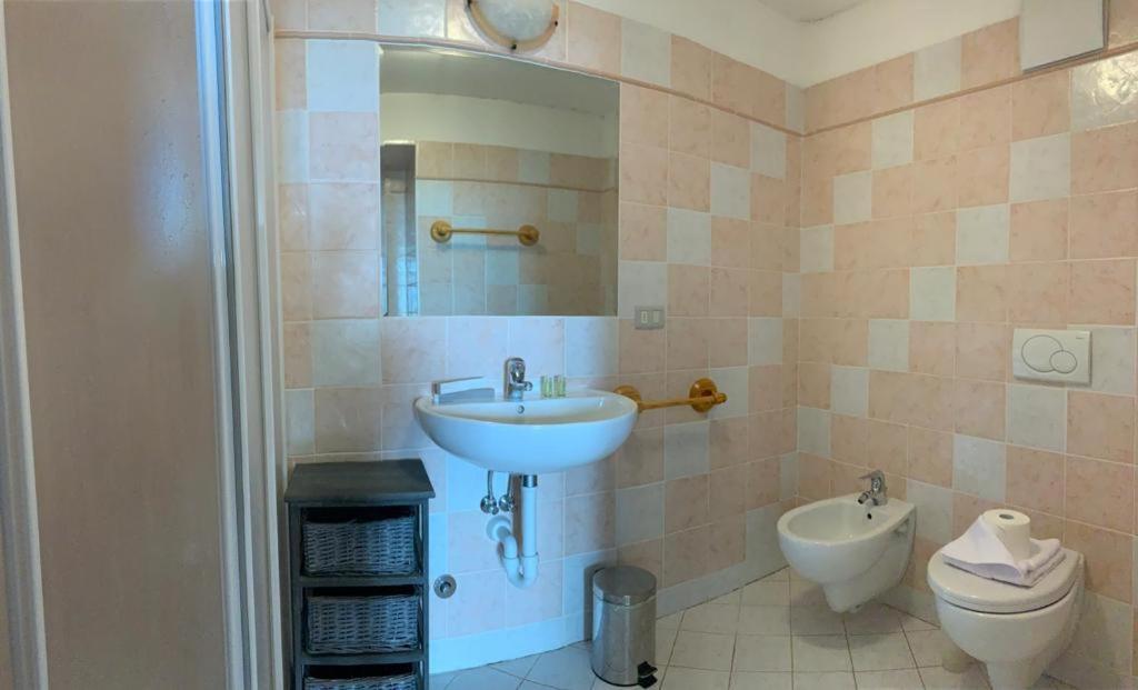Agritur Maso Forcola