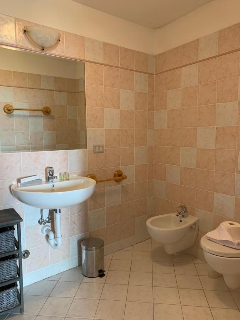 Agritur Maso Forcola