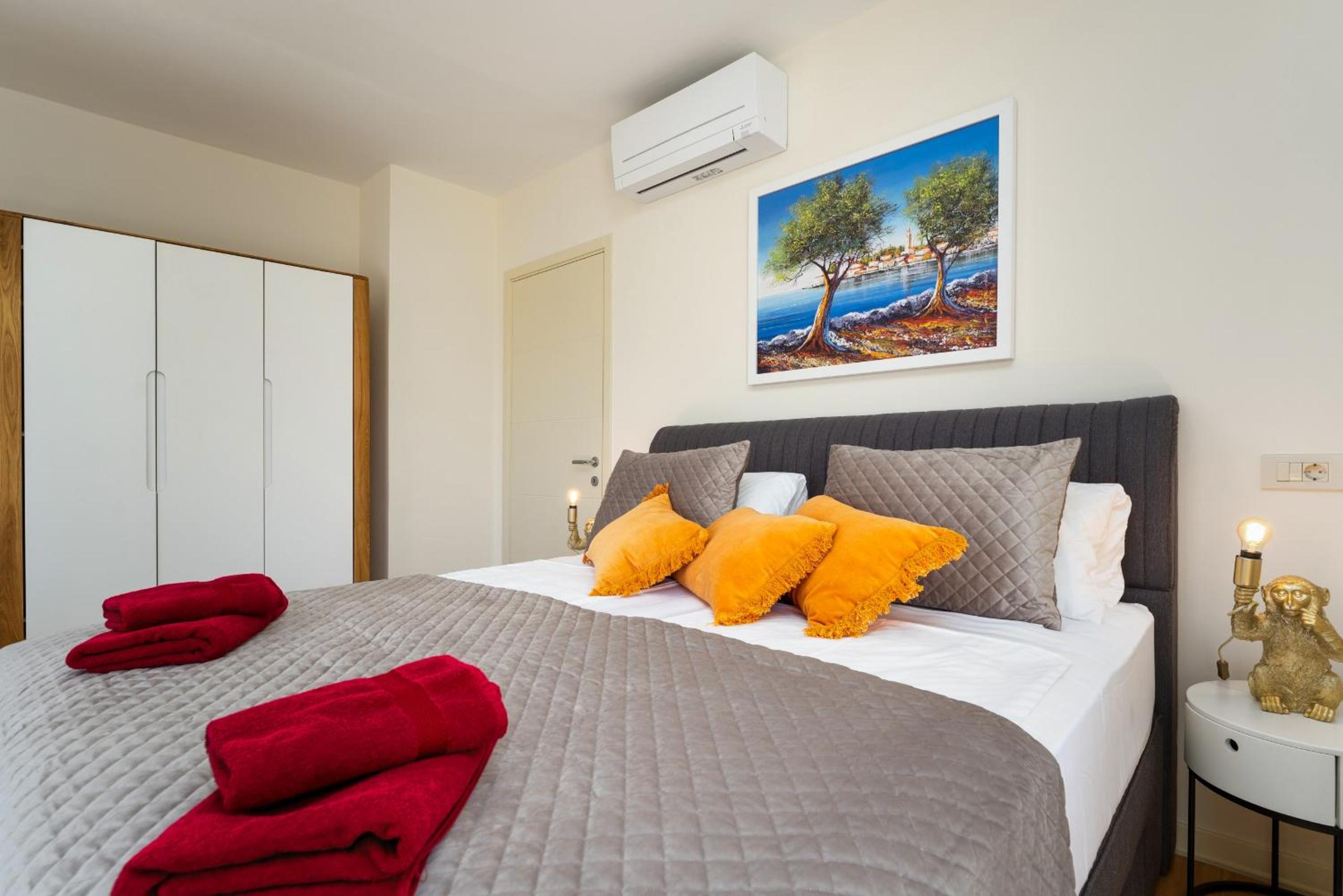 Lionea