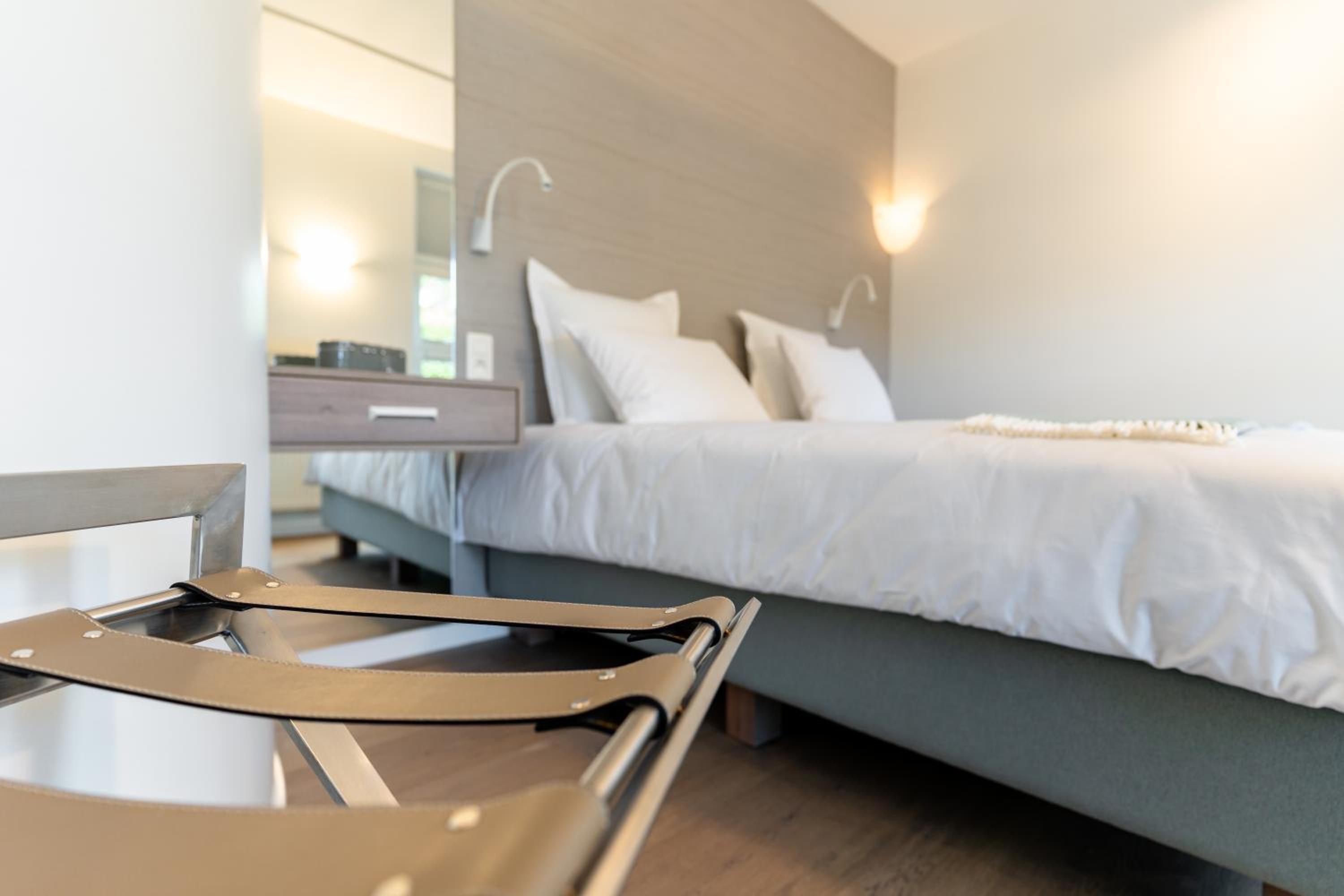 B&B Tabibito