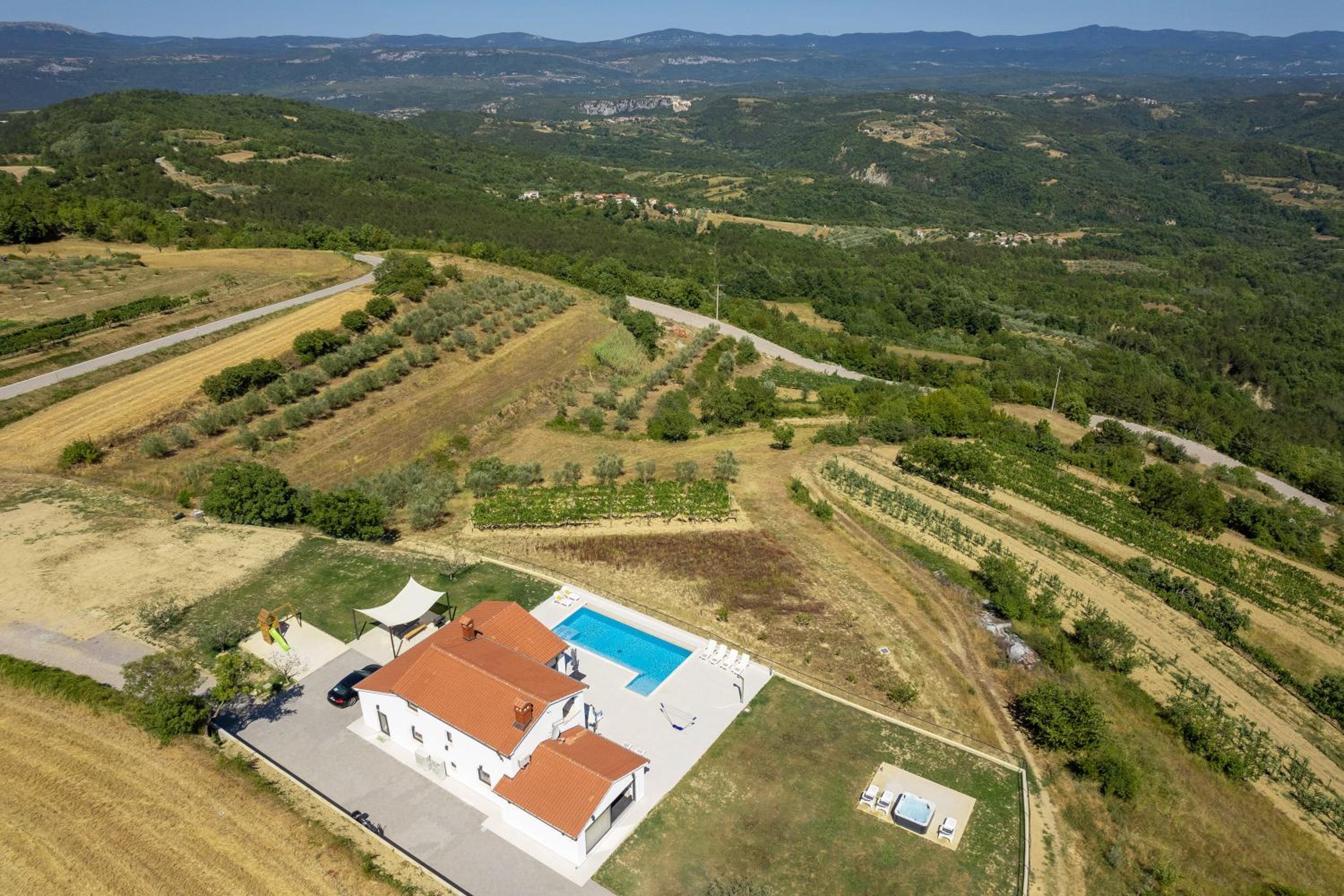Panorama