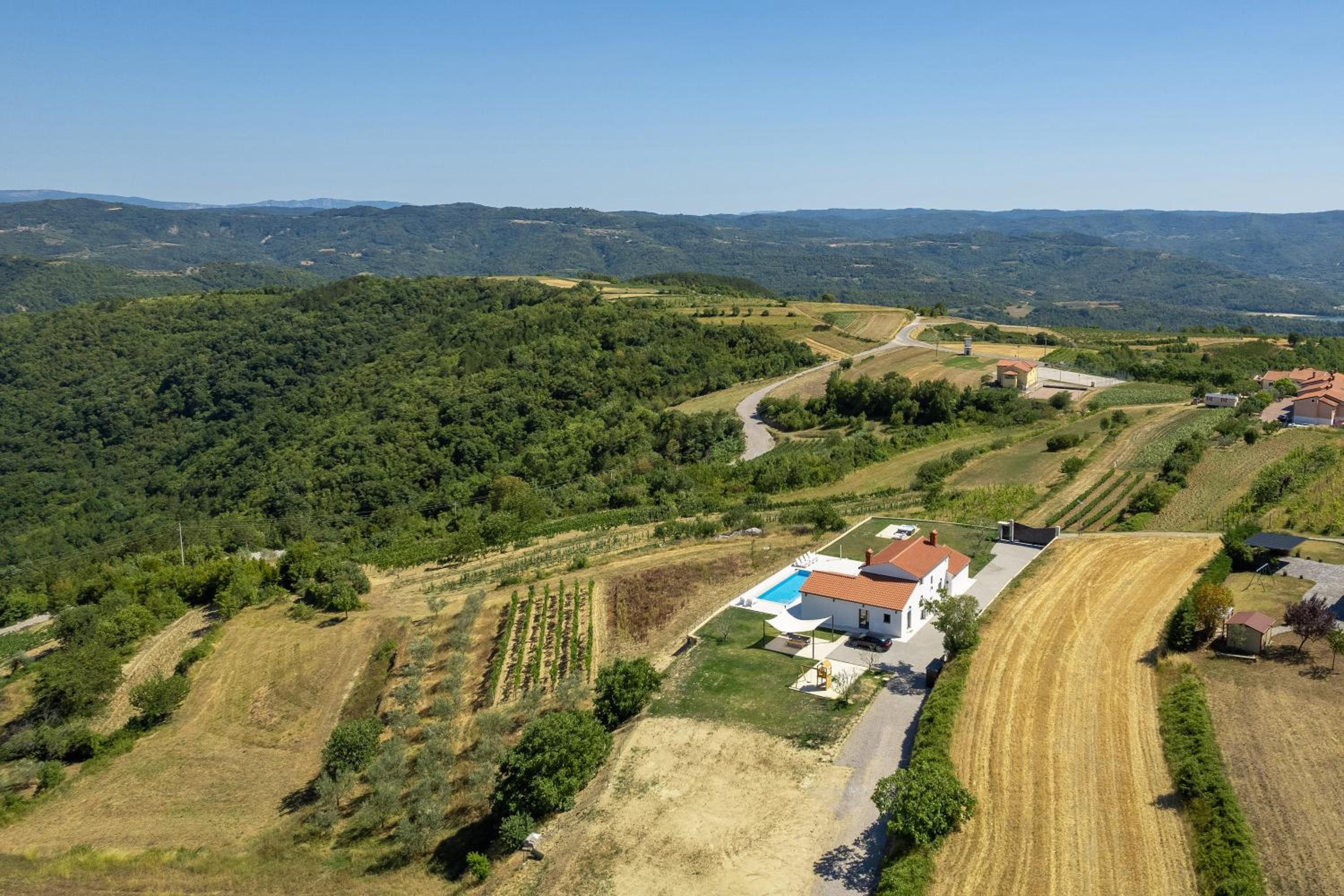 Panorama