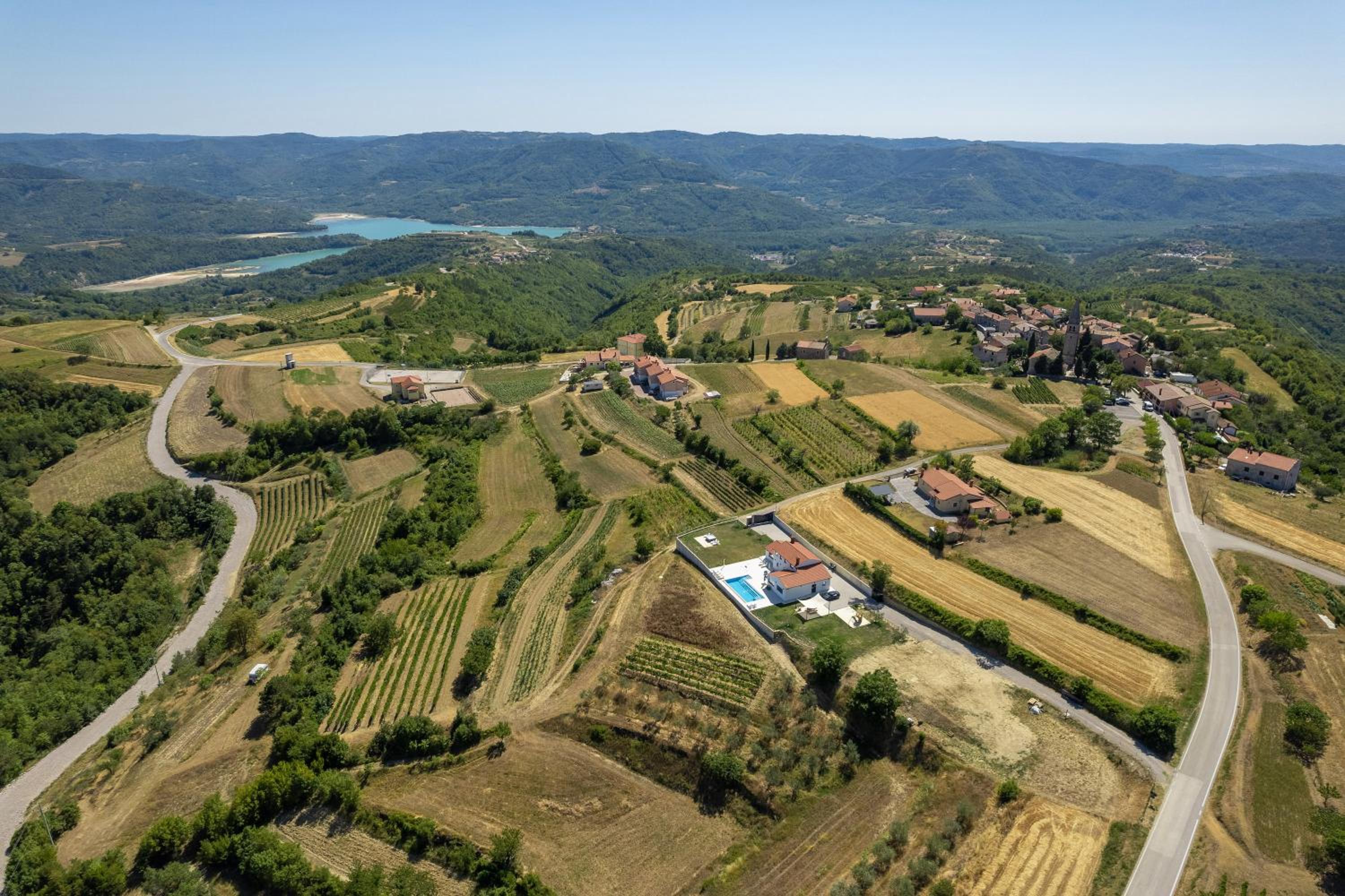 Panorama
