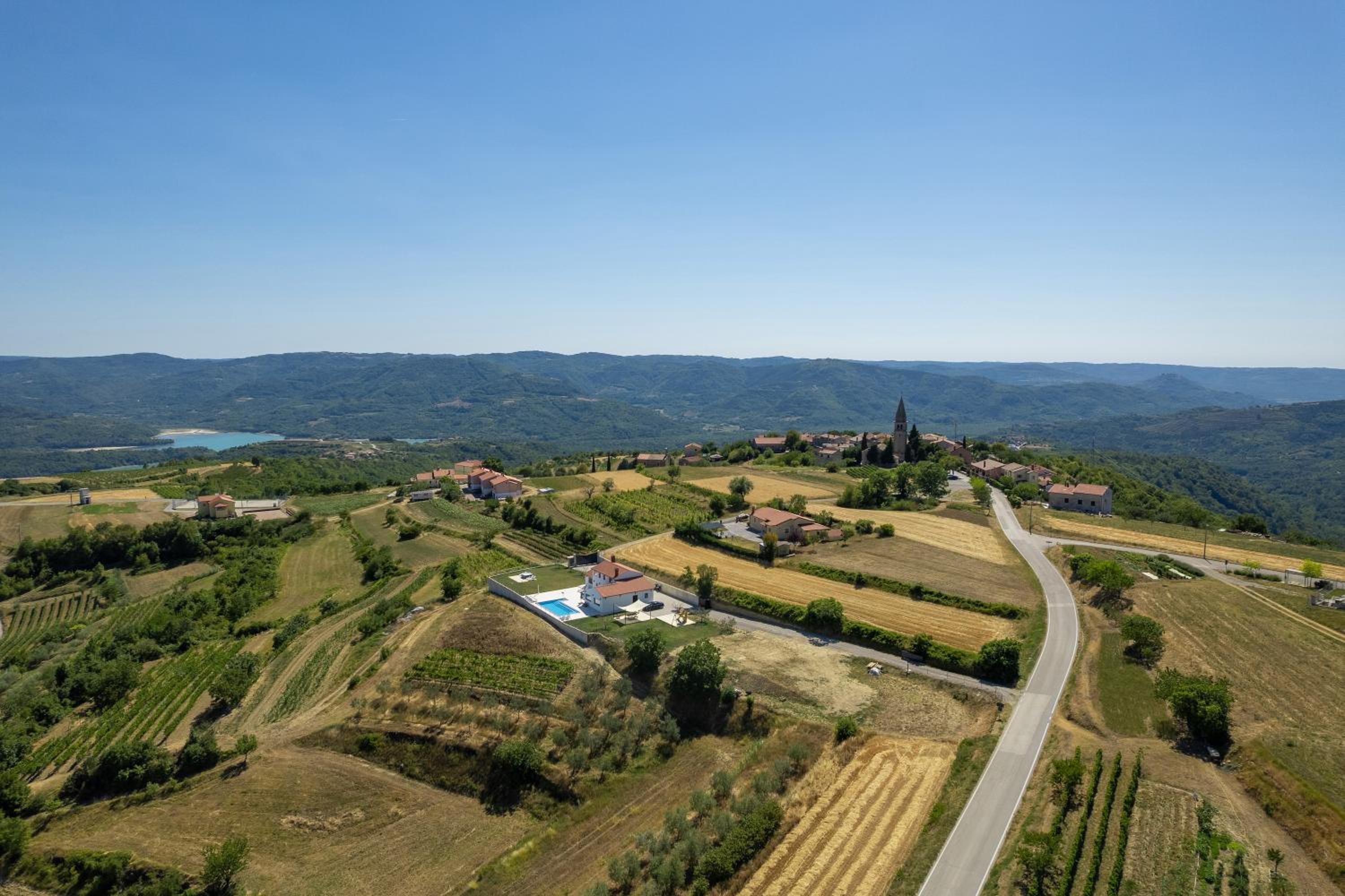 Panorama