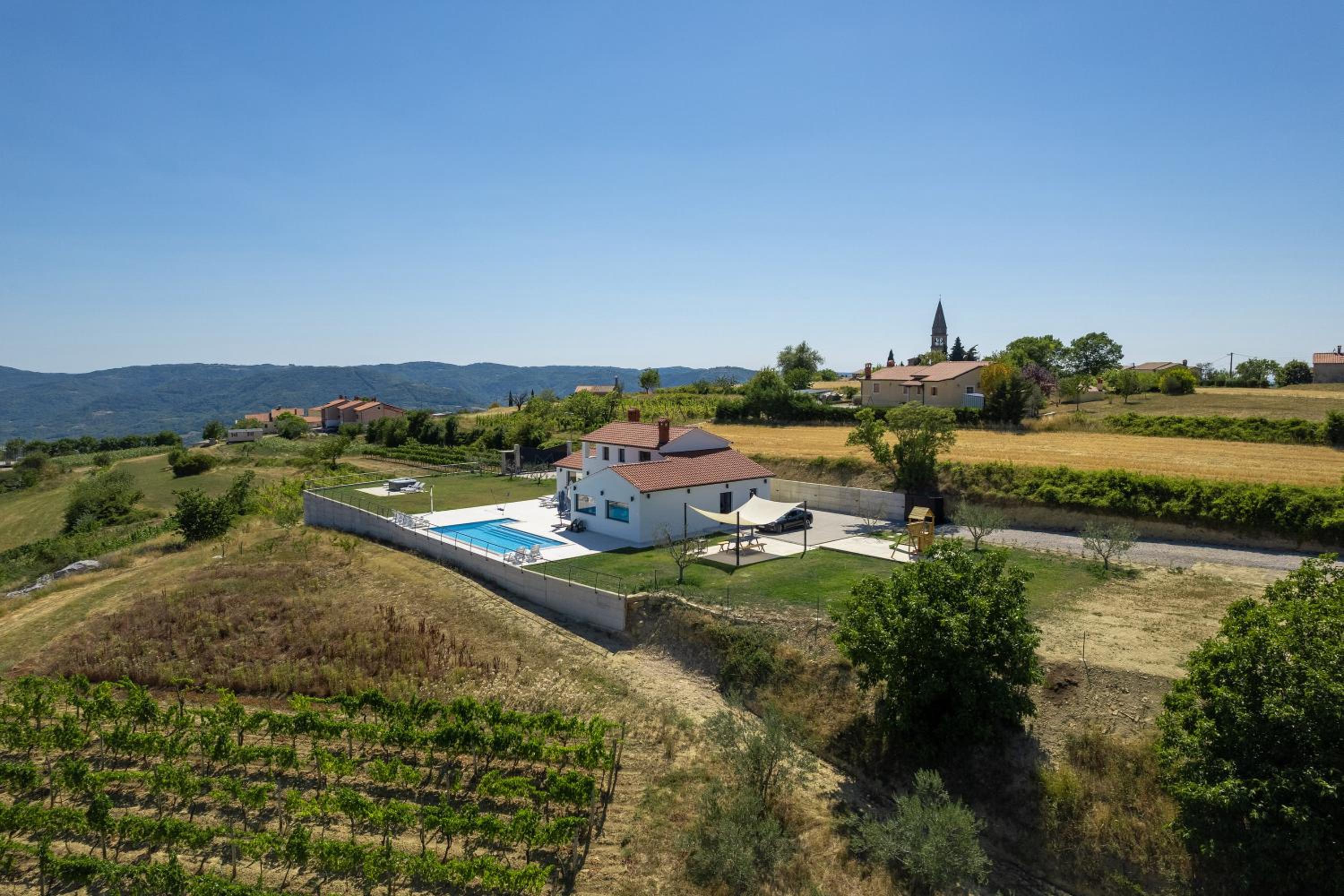 Panorama