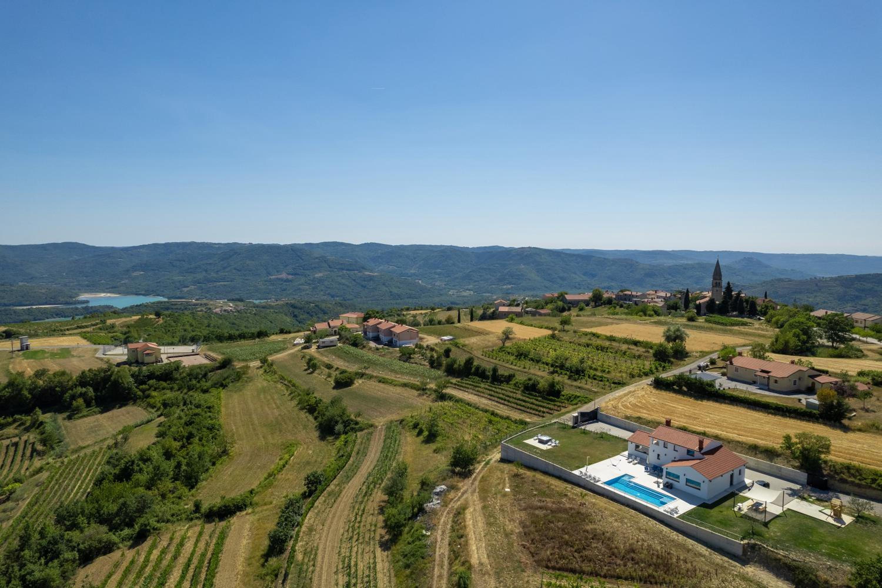 Panorama