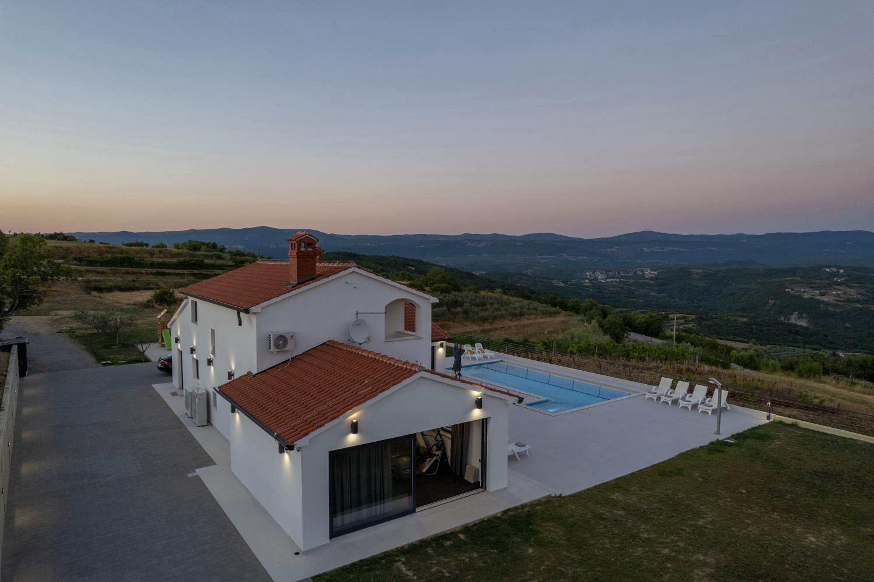 Panorama