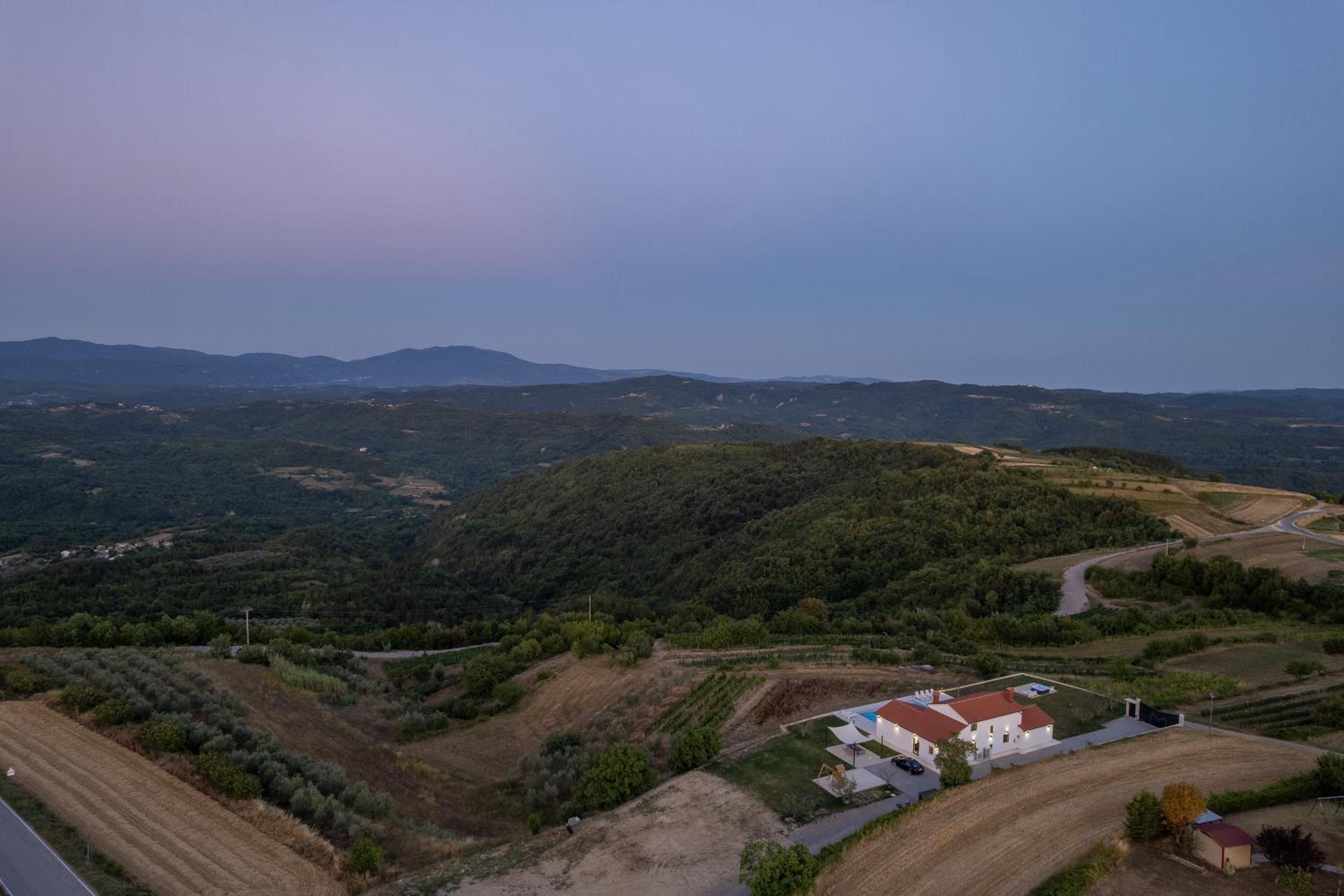 Panorama
