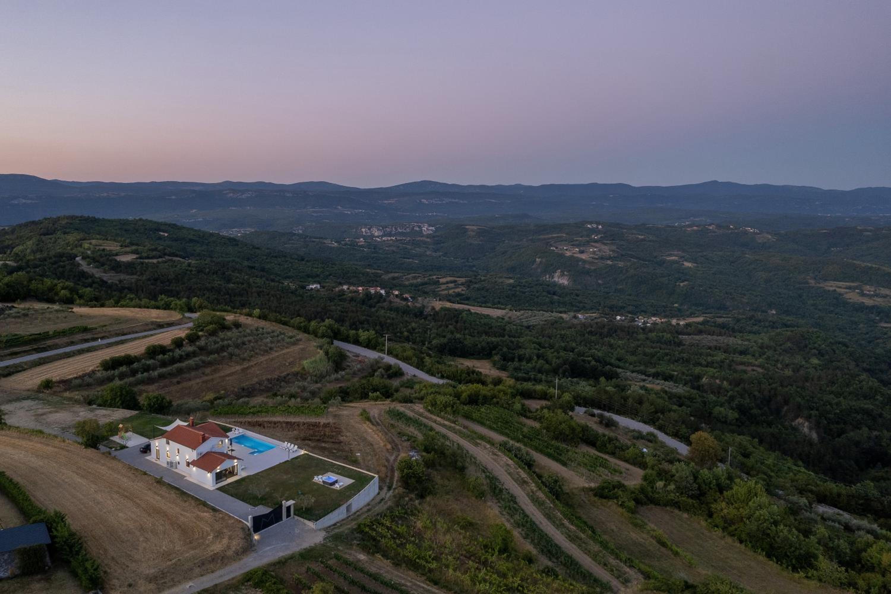 Panorama