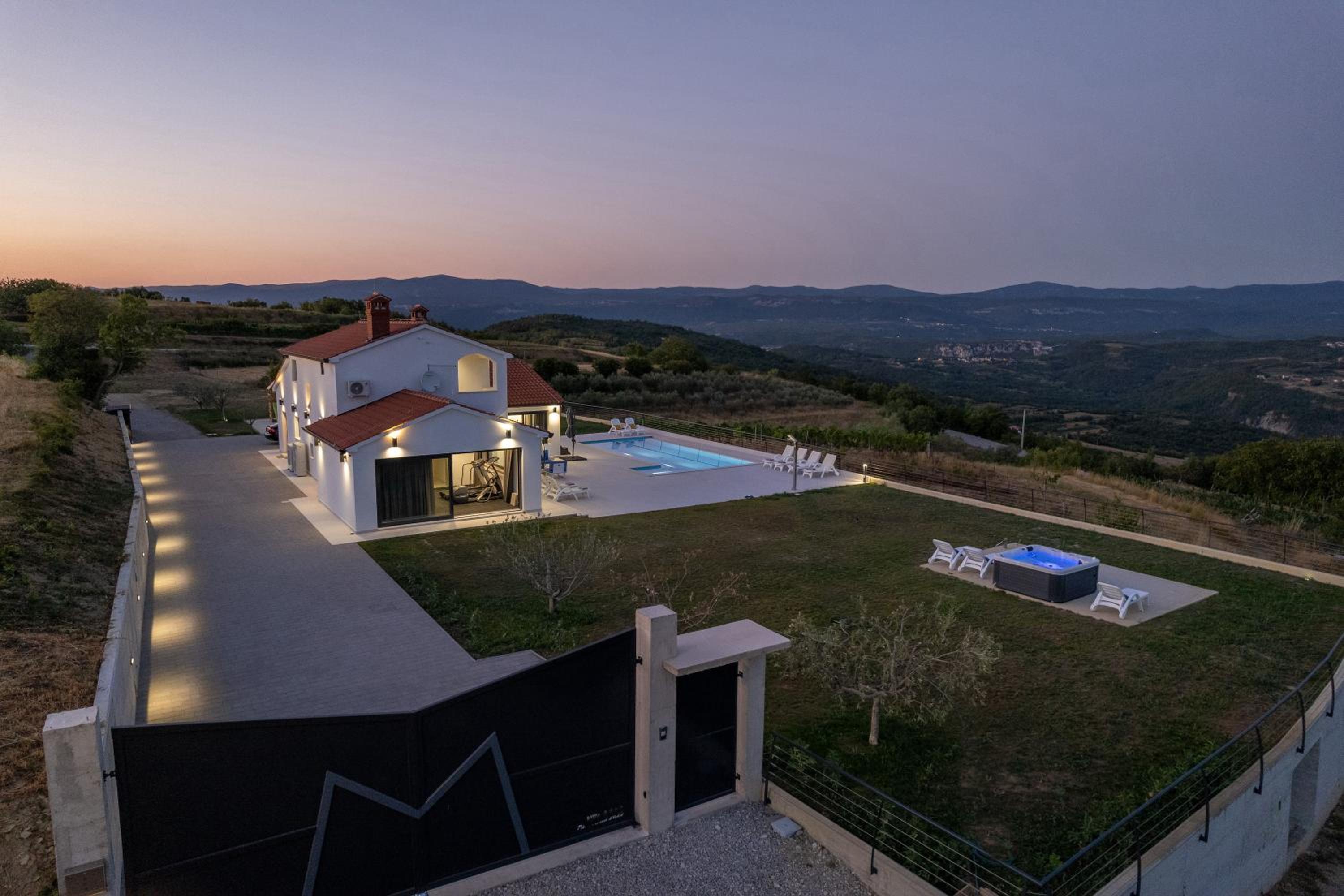 Panorama