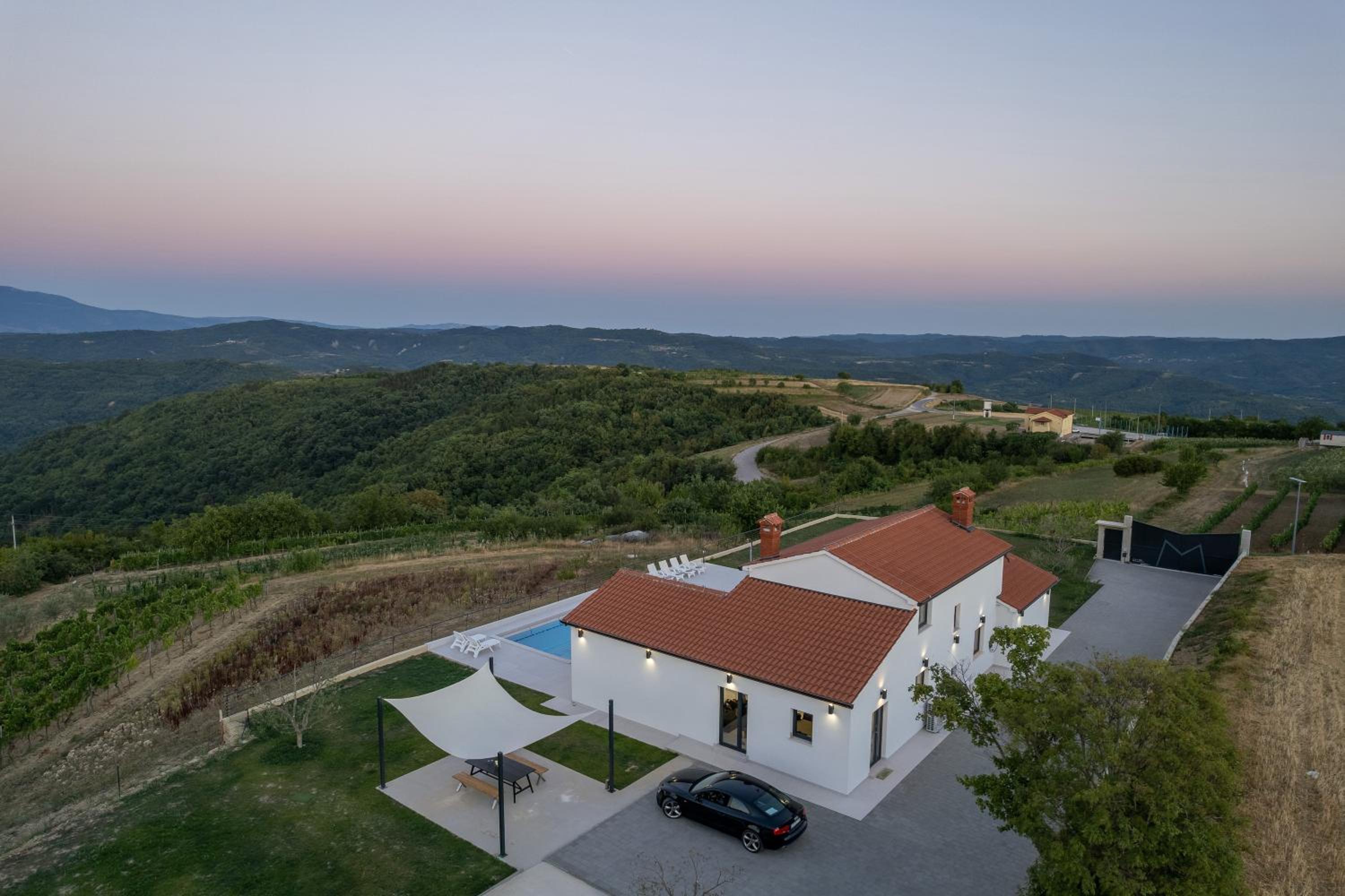 Panorama