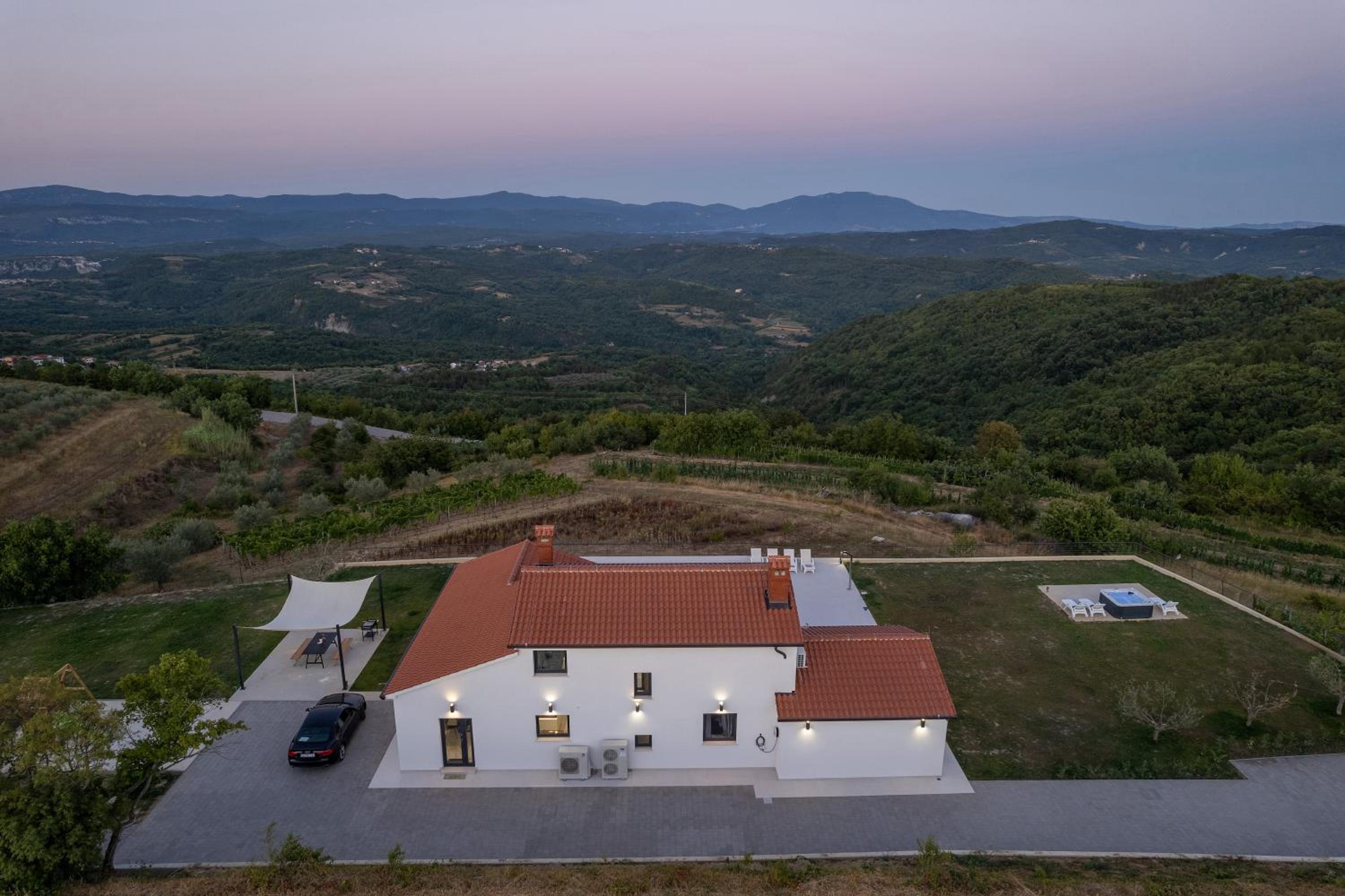 Panorama