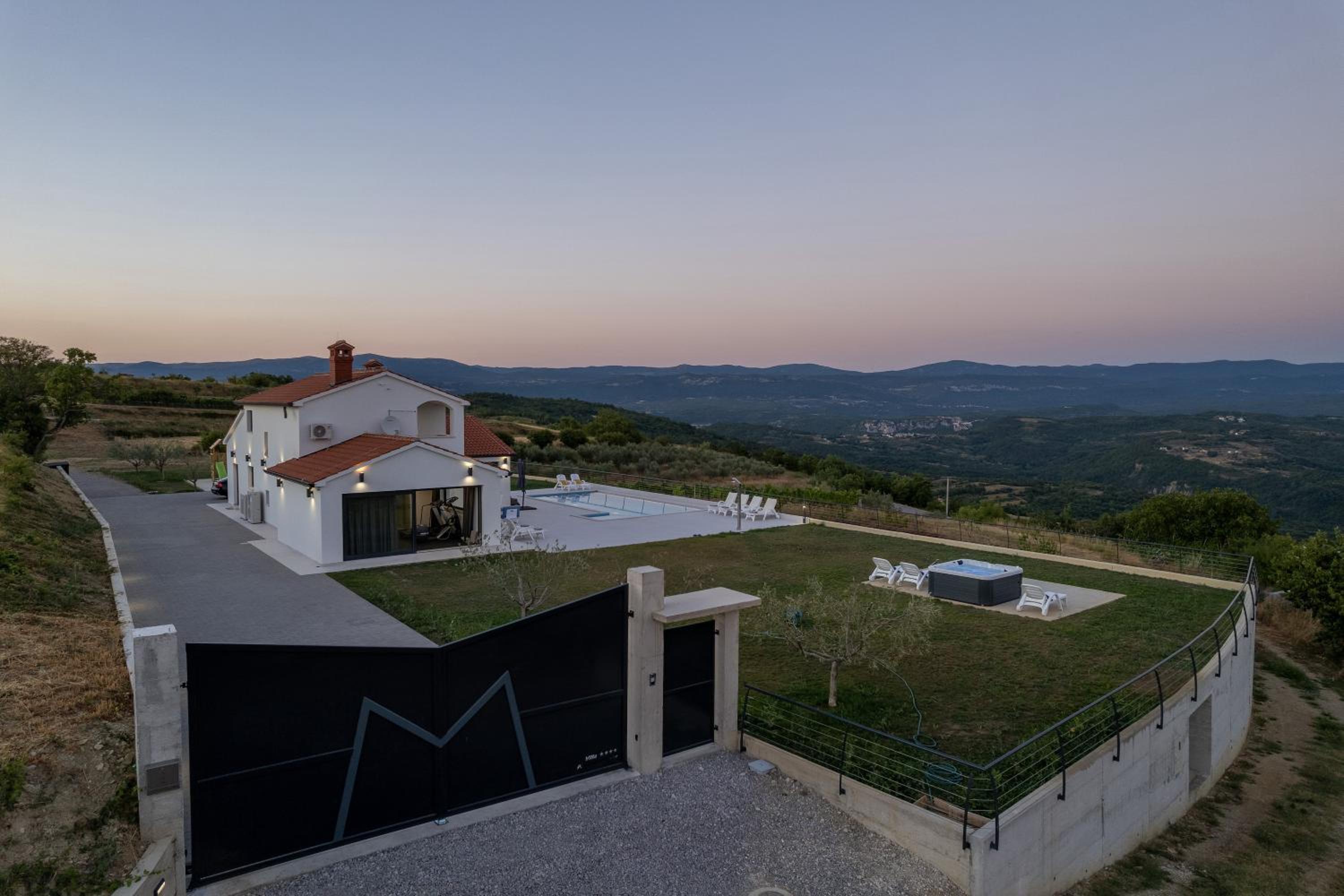 Panorama