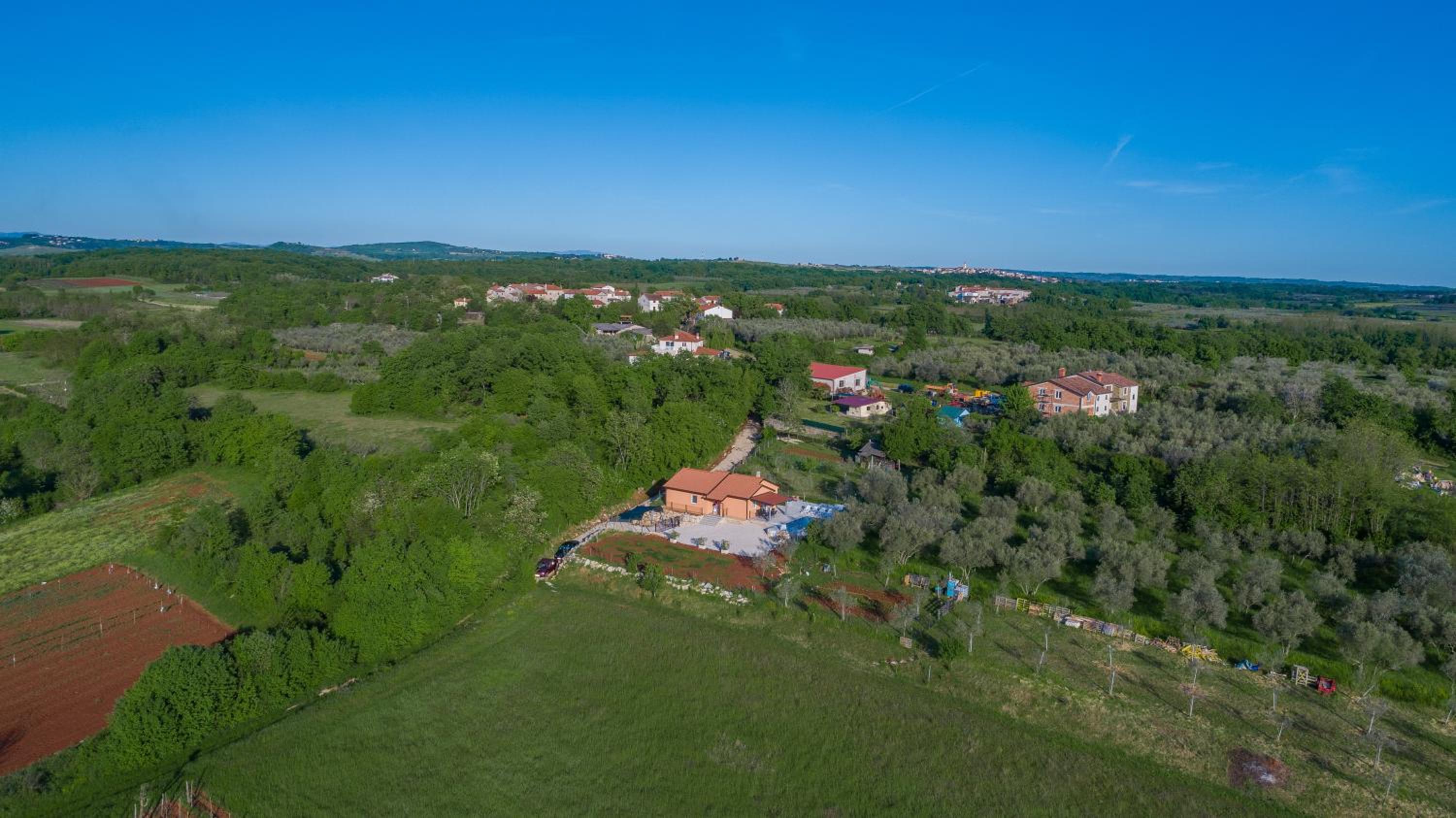 Pendolina
