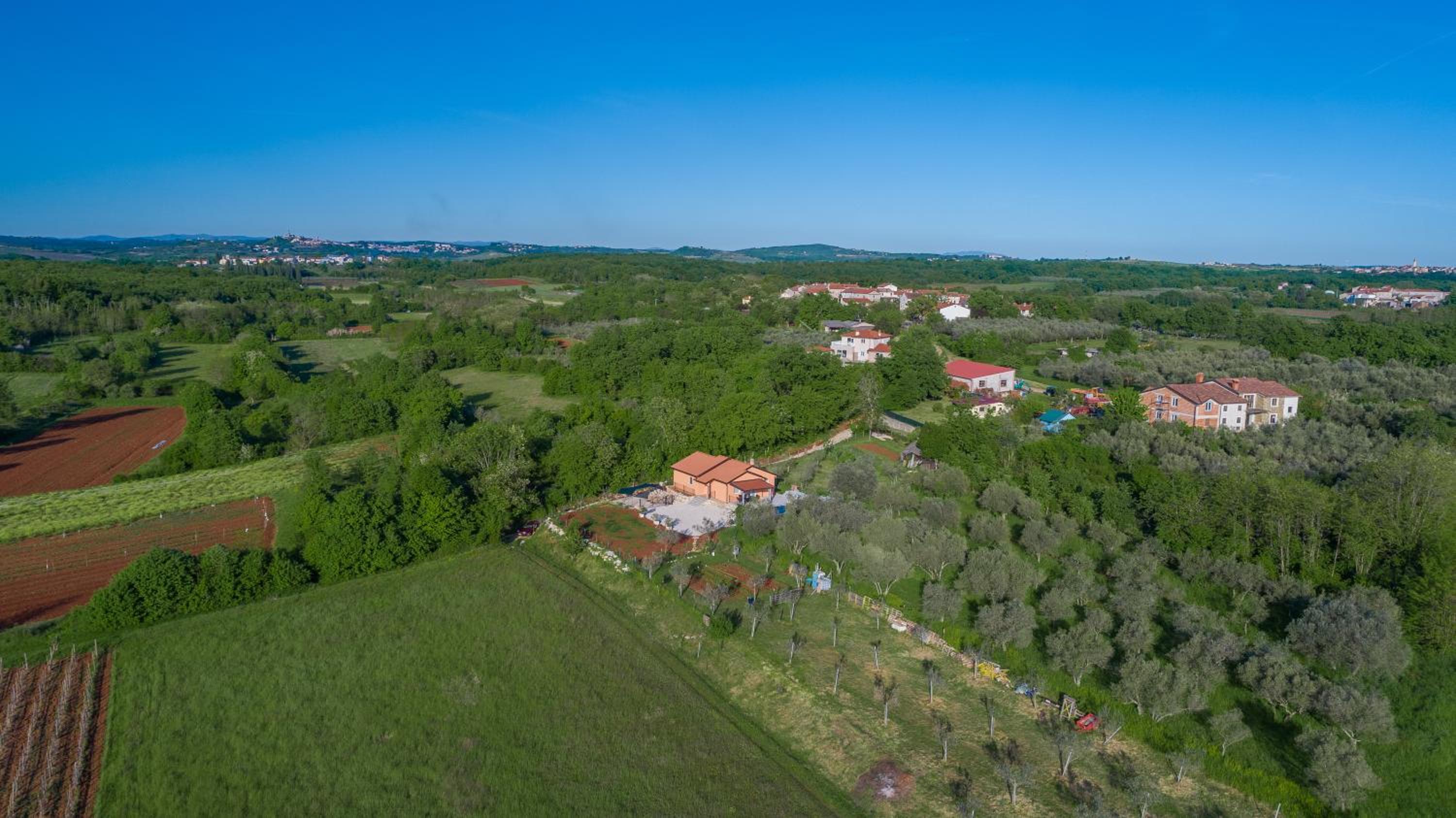 Pendolina