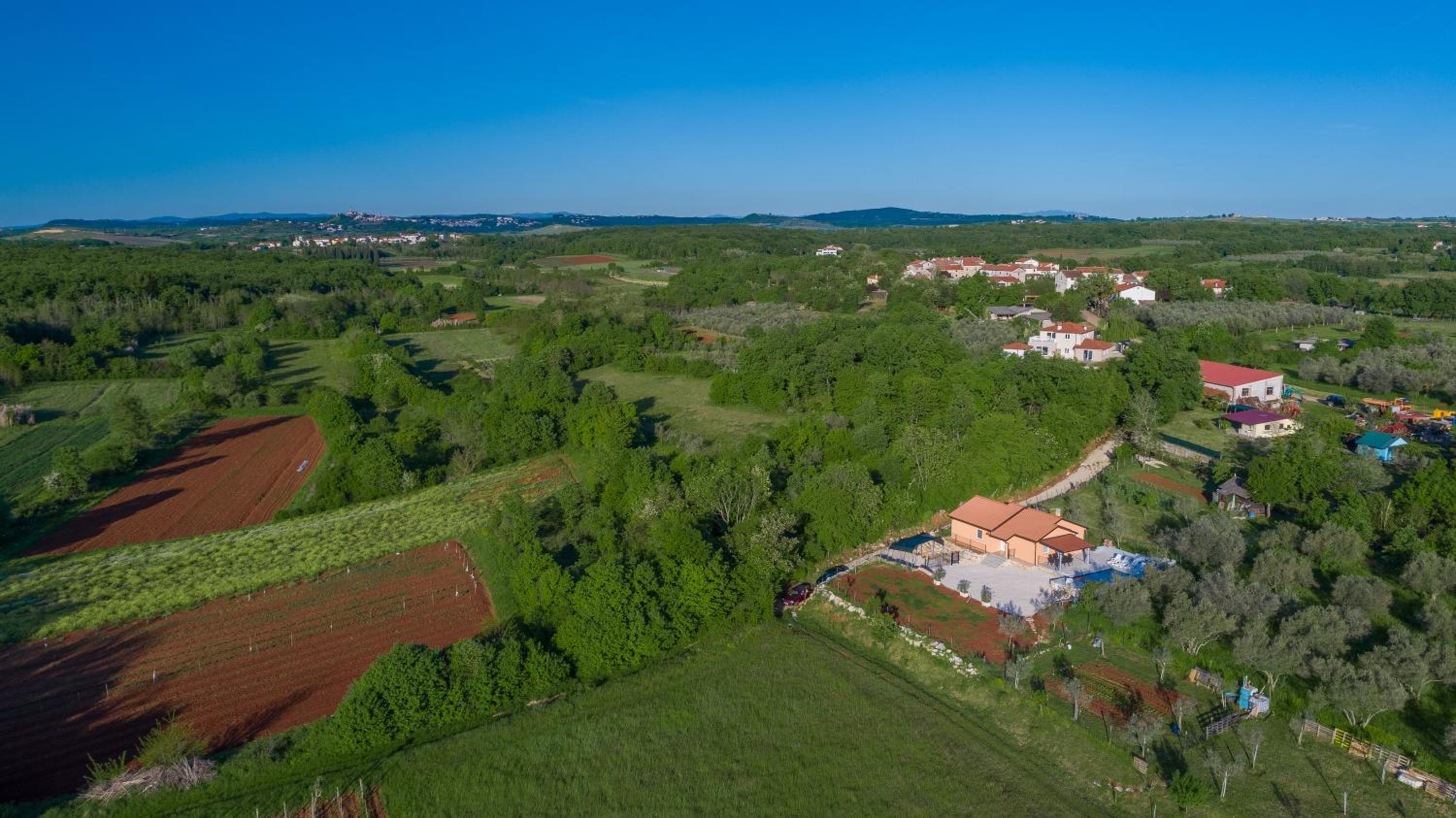 Pendolina