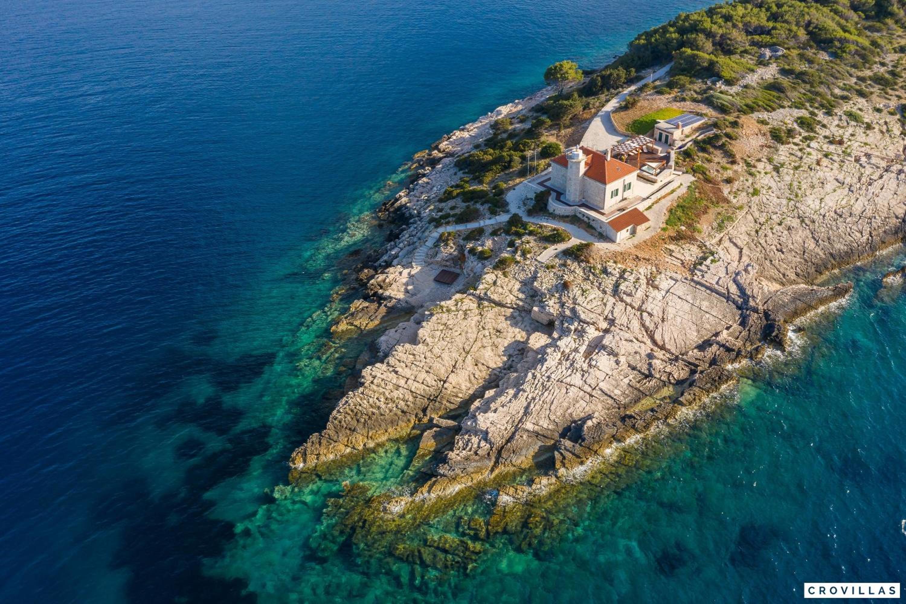 other