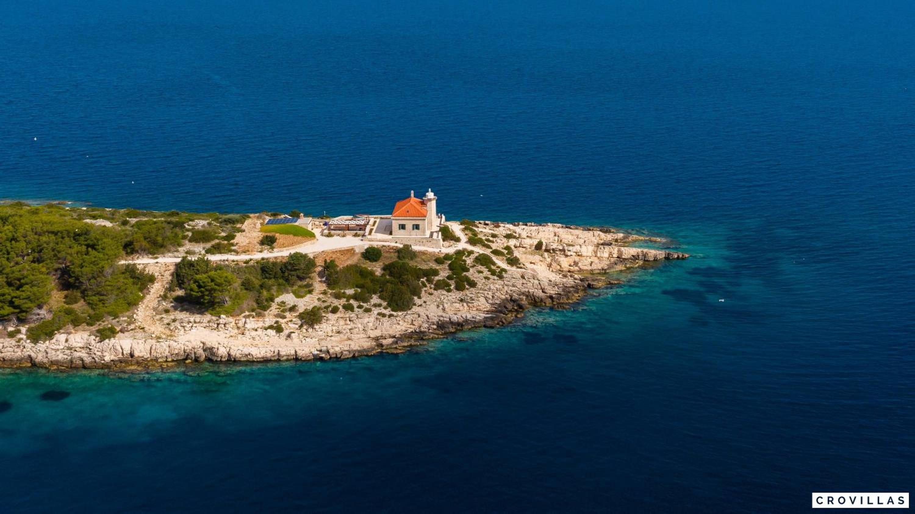 Vis