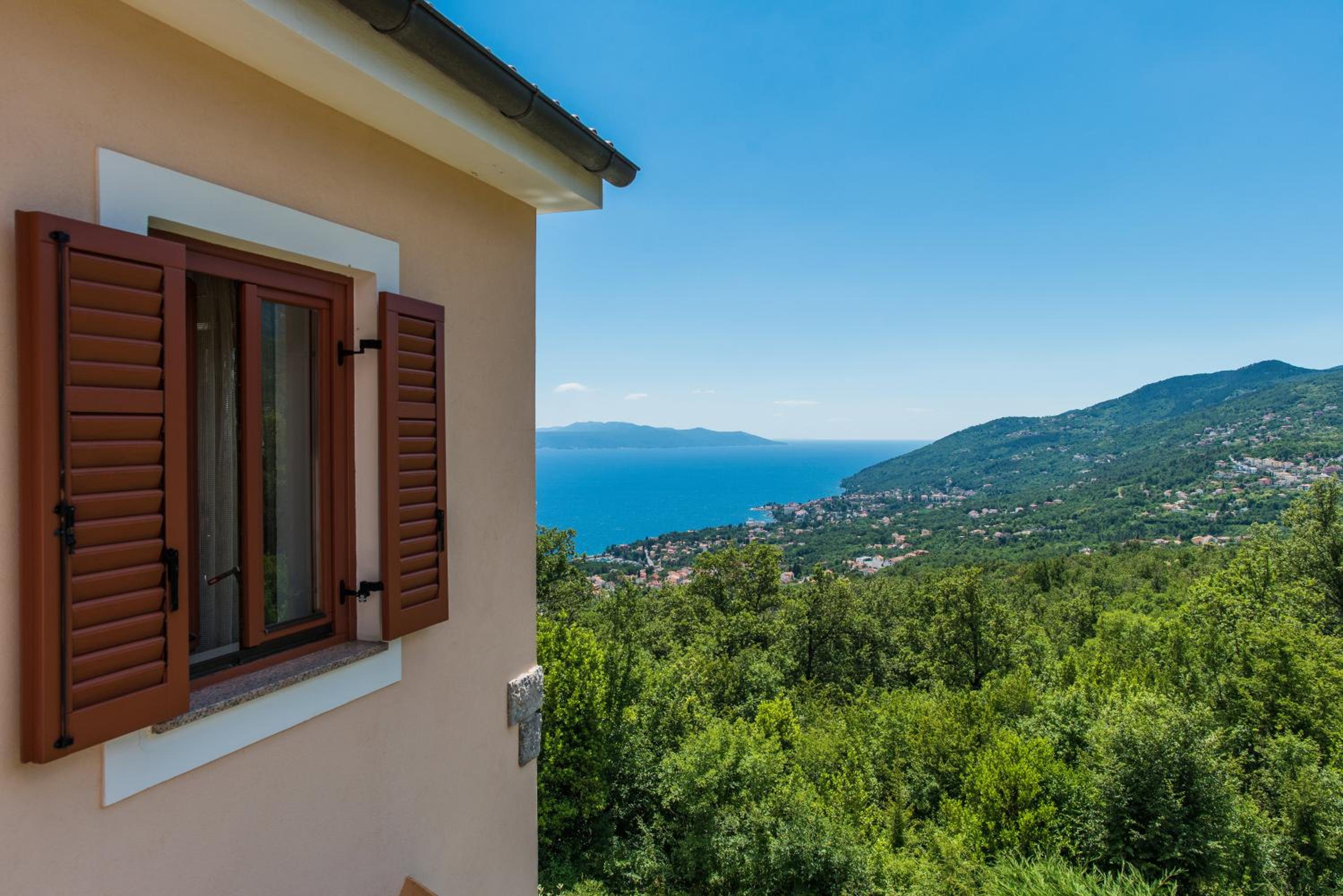 Marina Opatija